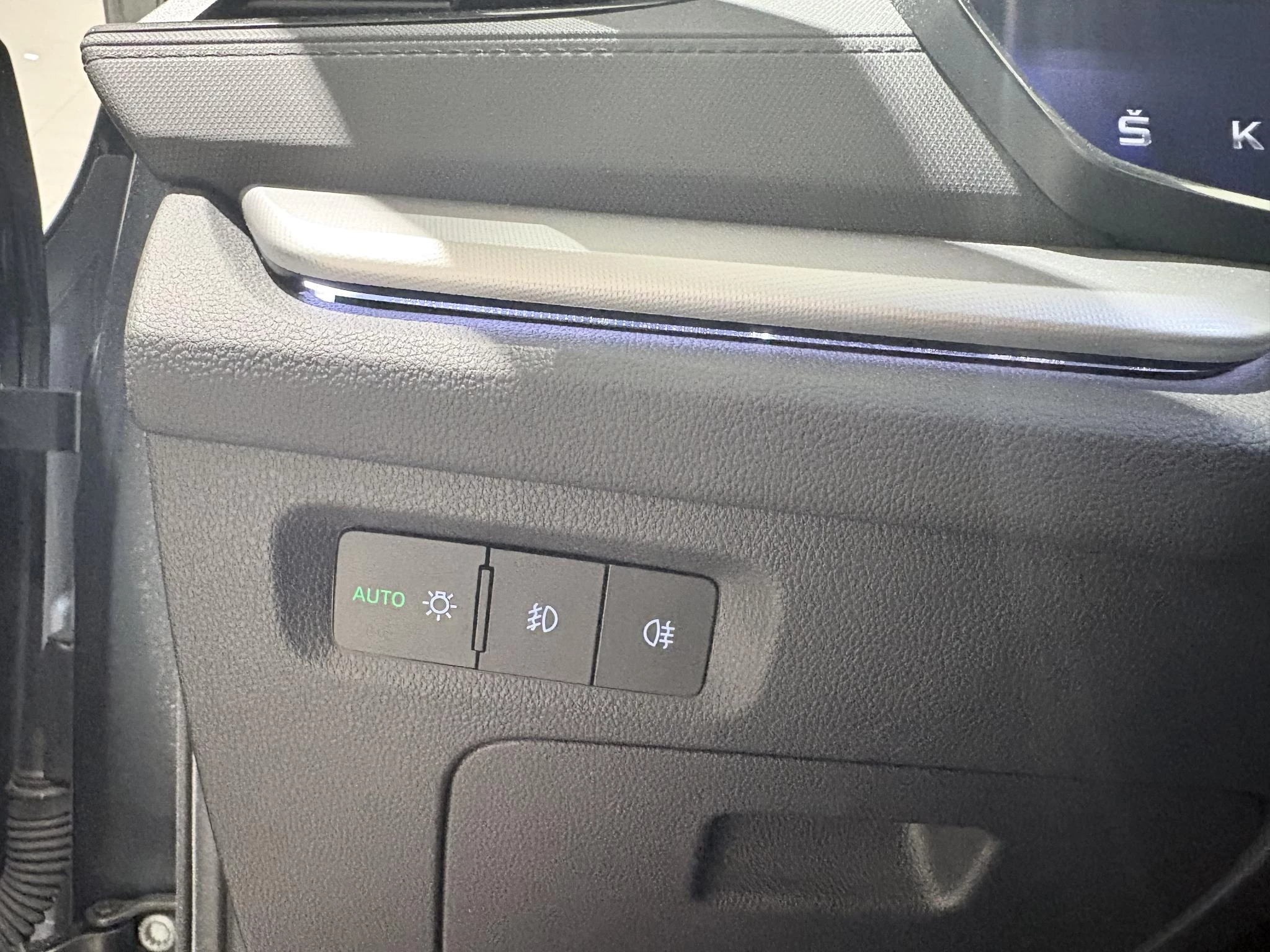 Škoda-Octavia-image-14