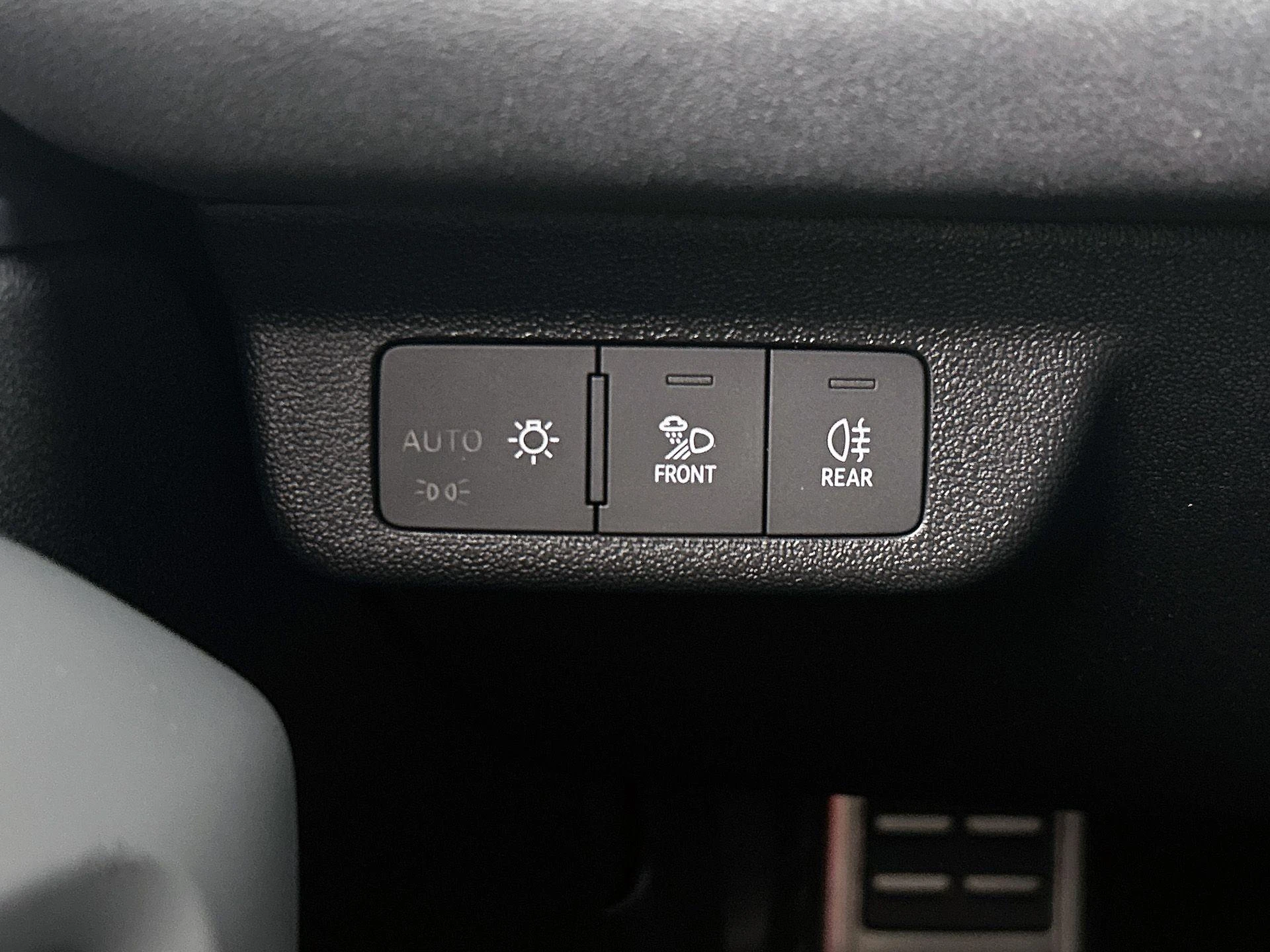 Audi-A3-image-32