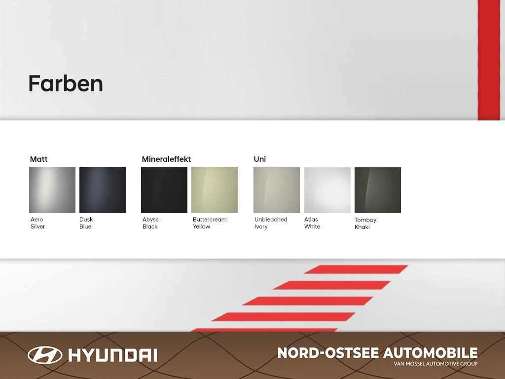 Hyundai-Inster-image-3