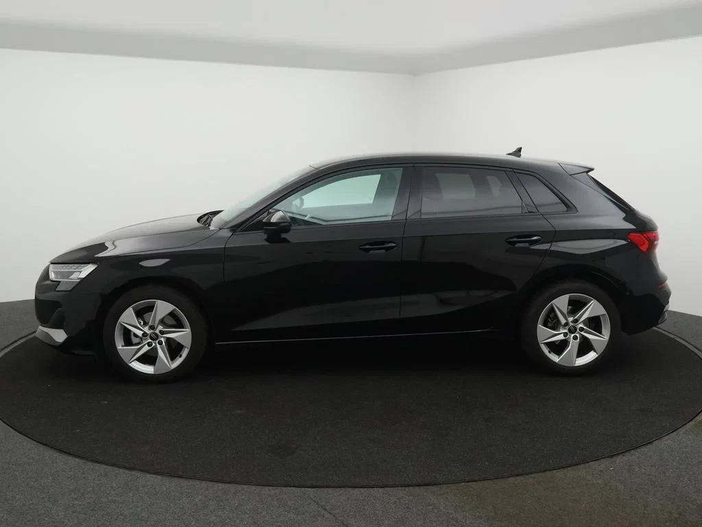 Audi-A3-image-3