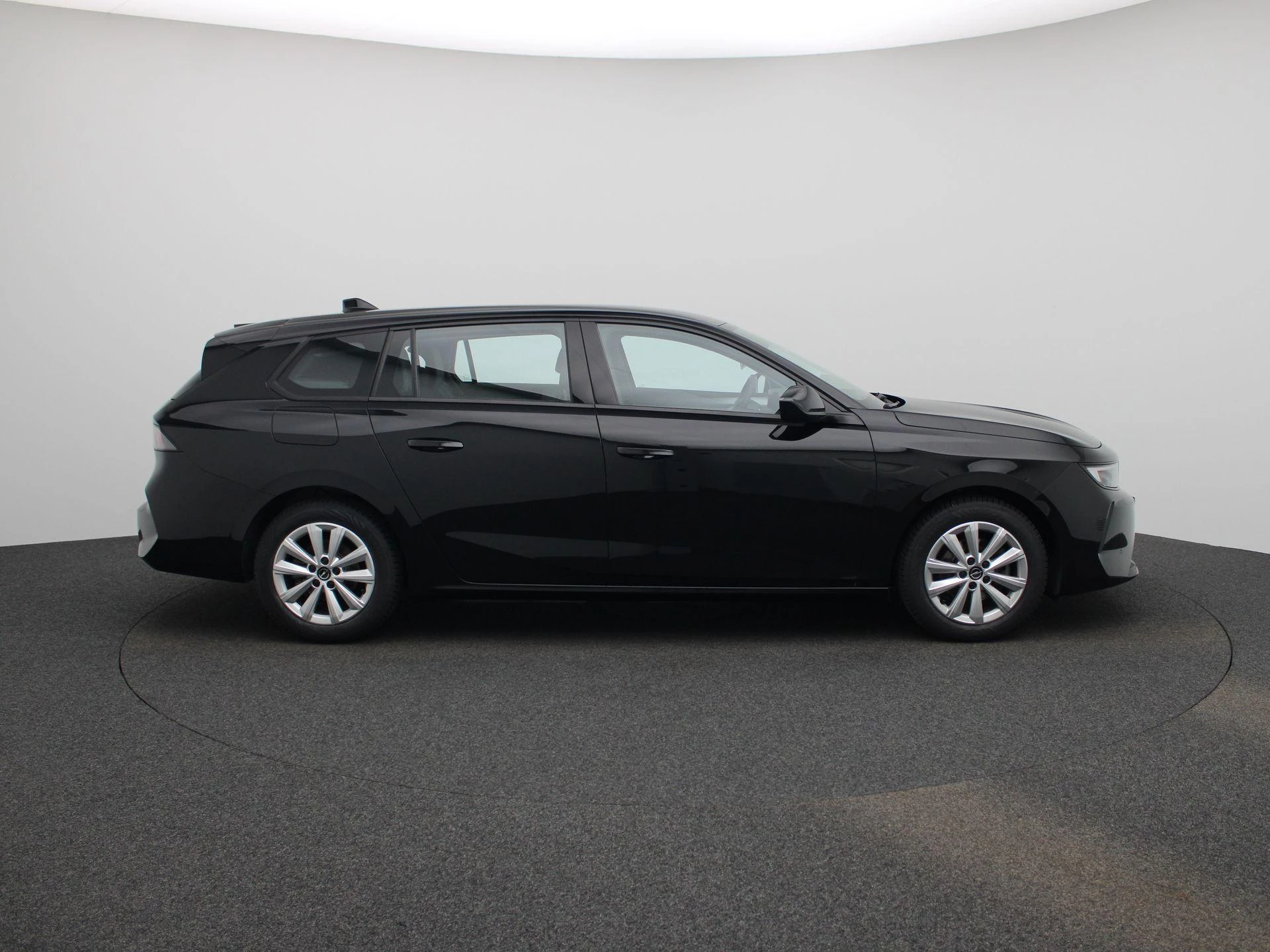 Opel-Astra-image-5