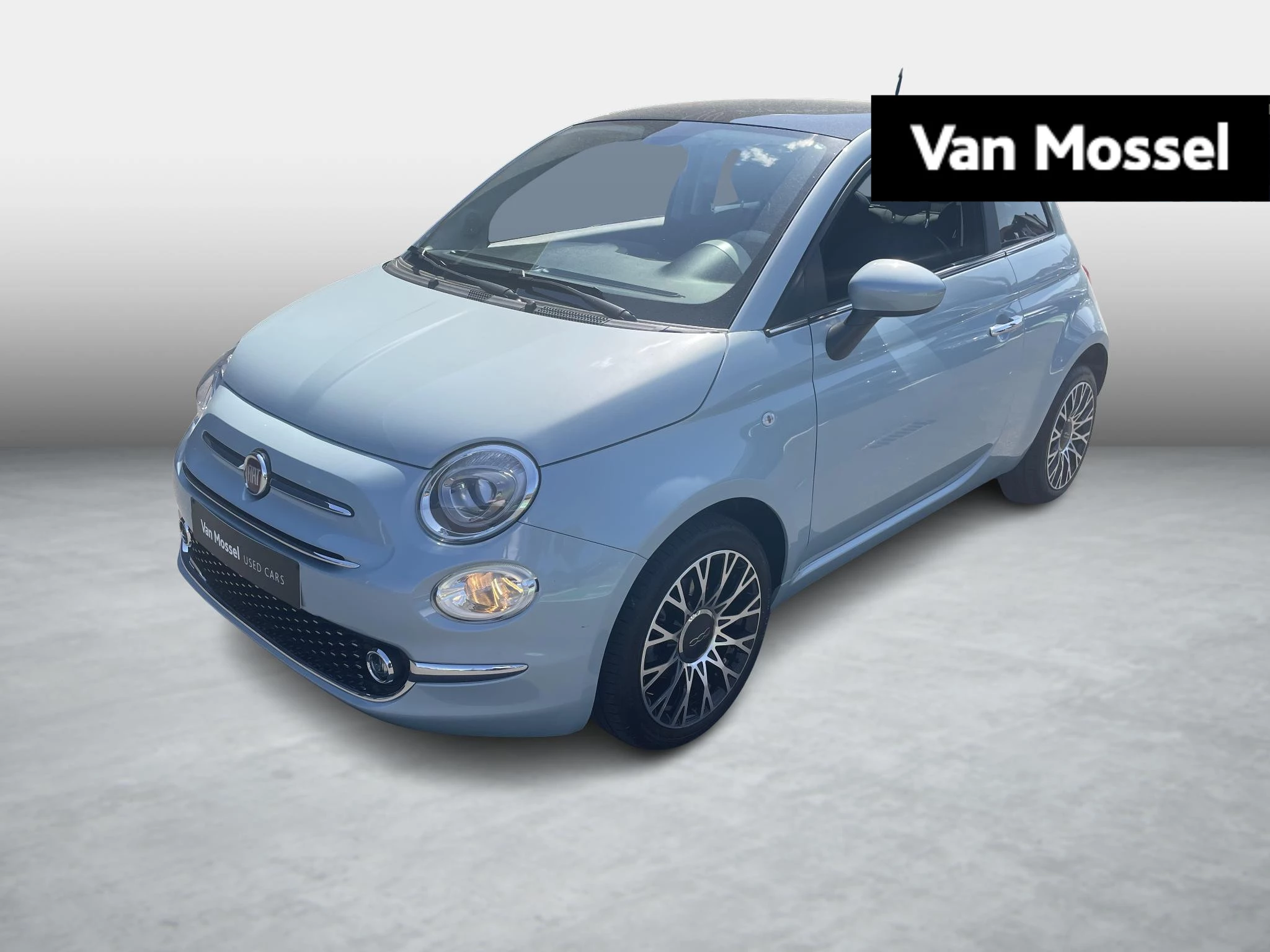 Fiat-500-image-0