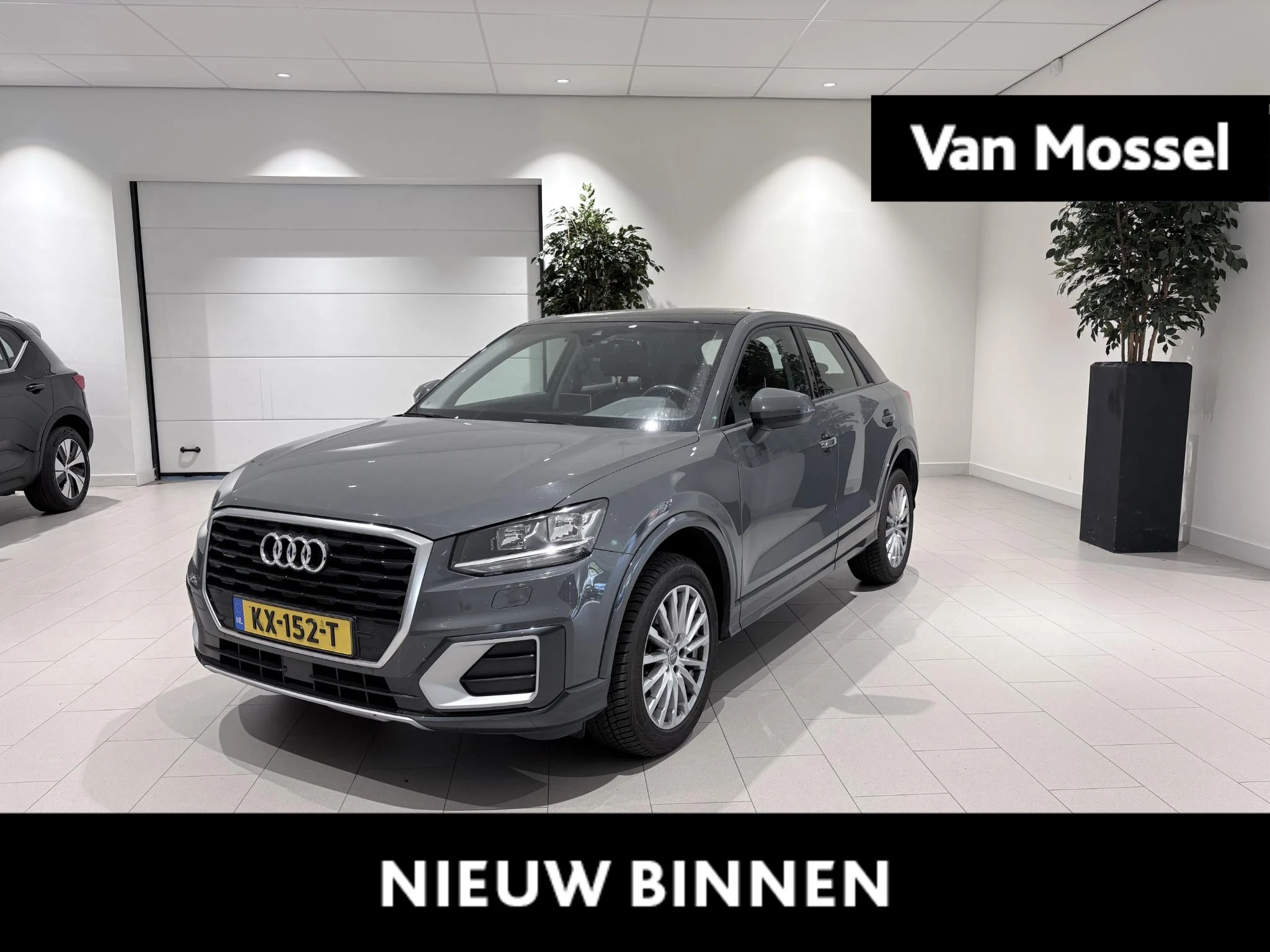 Audi-Q2-image-0