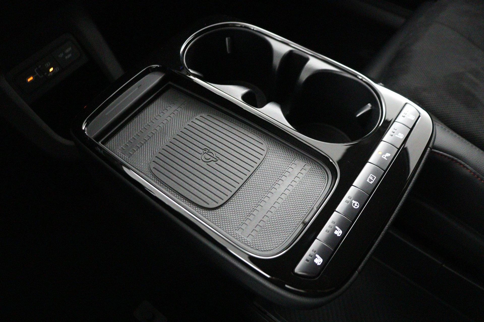 Hyundai-IONIQ 5-image-64