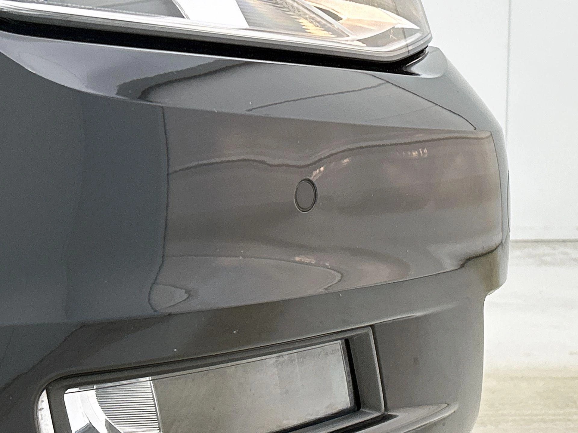 Volkswagen Golf Variant 1.2 TSI Business Edition Connected