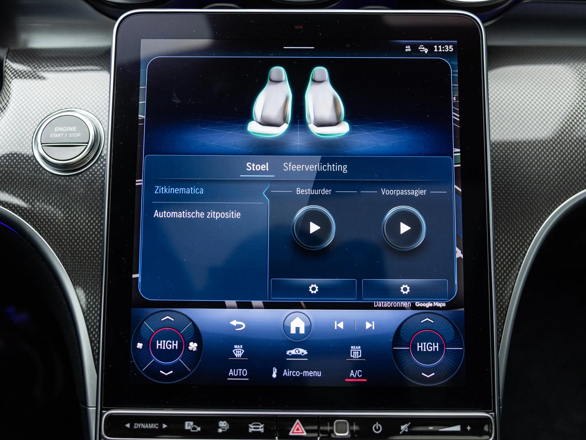 Mercedes-Benz-C-Klasse-image-39