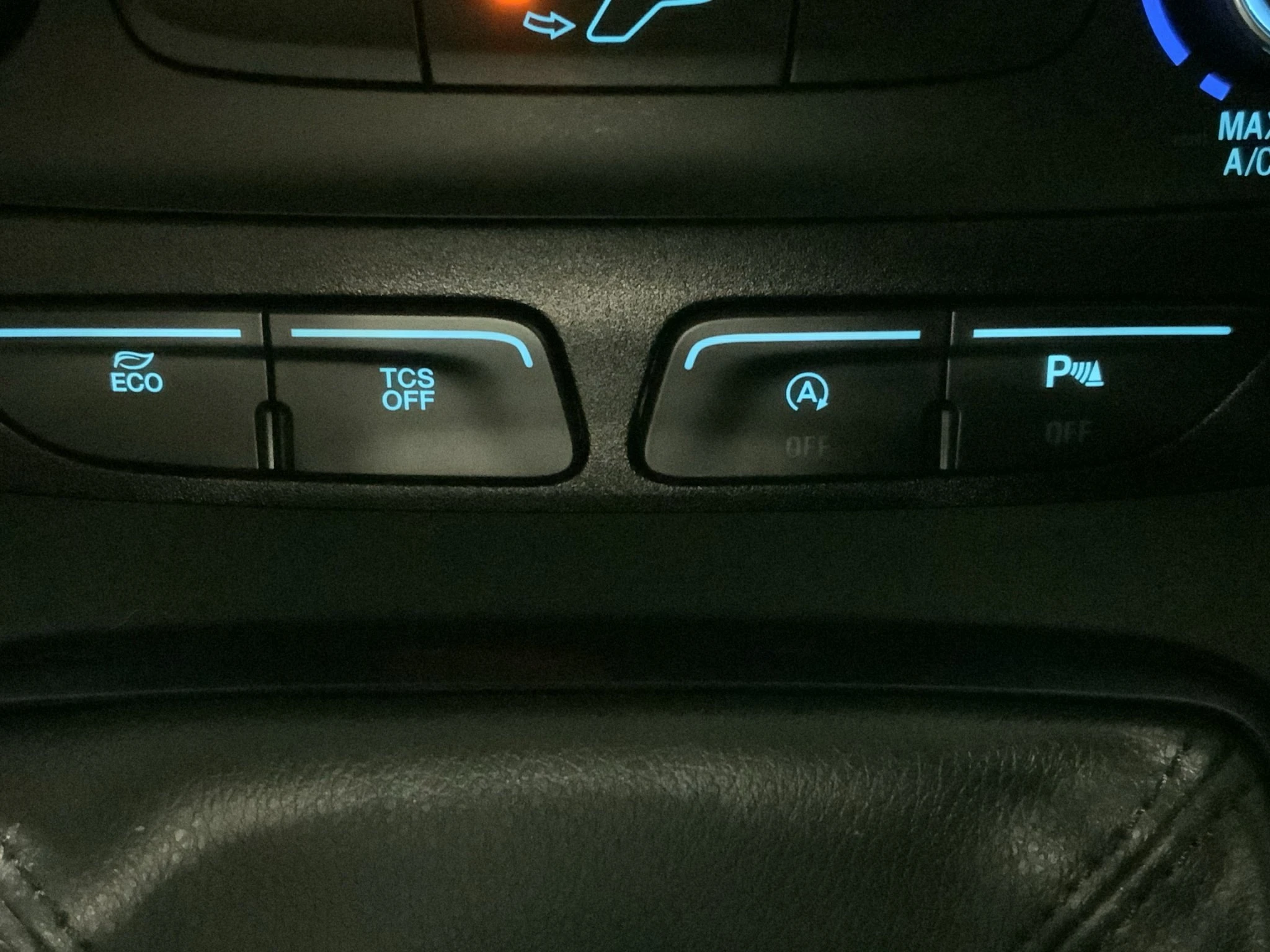 Ford-Transit Connect-image-20