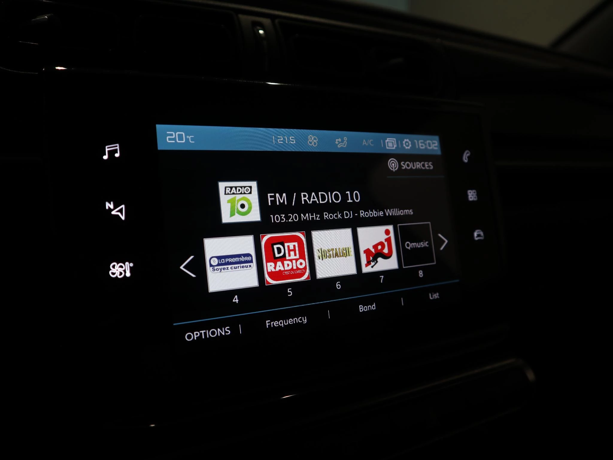 Citroën-C3-image-9