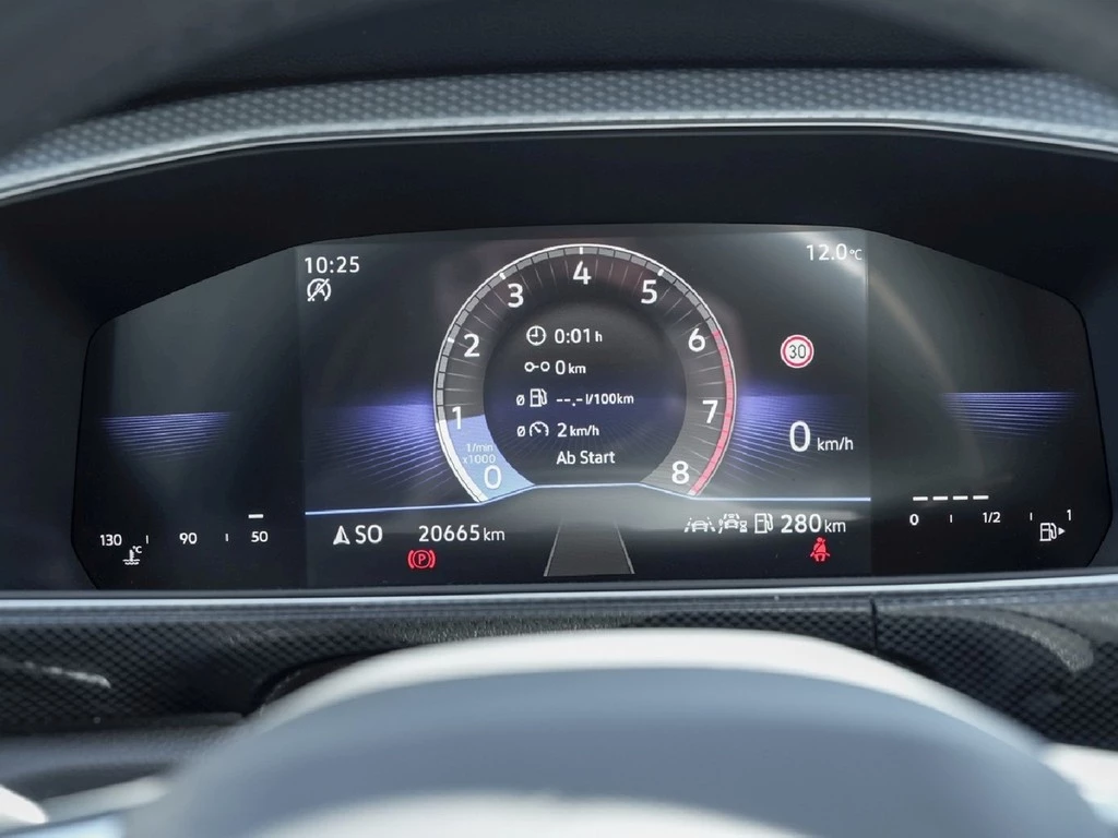 Volkswagen T-Cross 1,0 TSI Goal,LED,Navi,Apple Car Play ACC,ALU 17,Climatronic,Sitzheizung