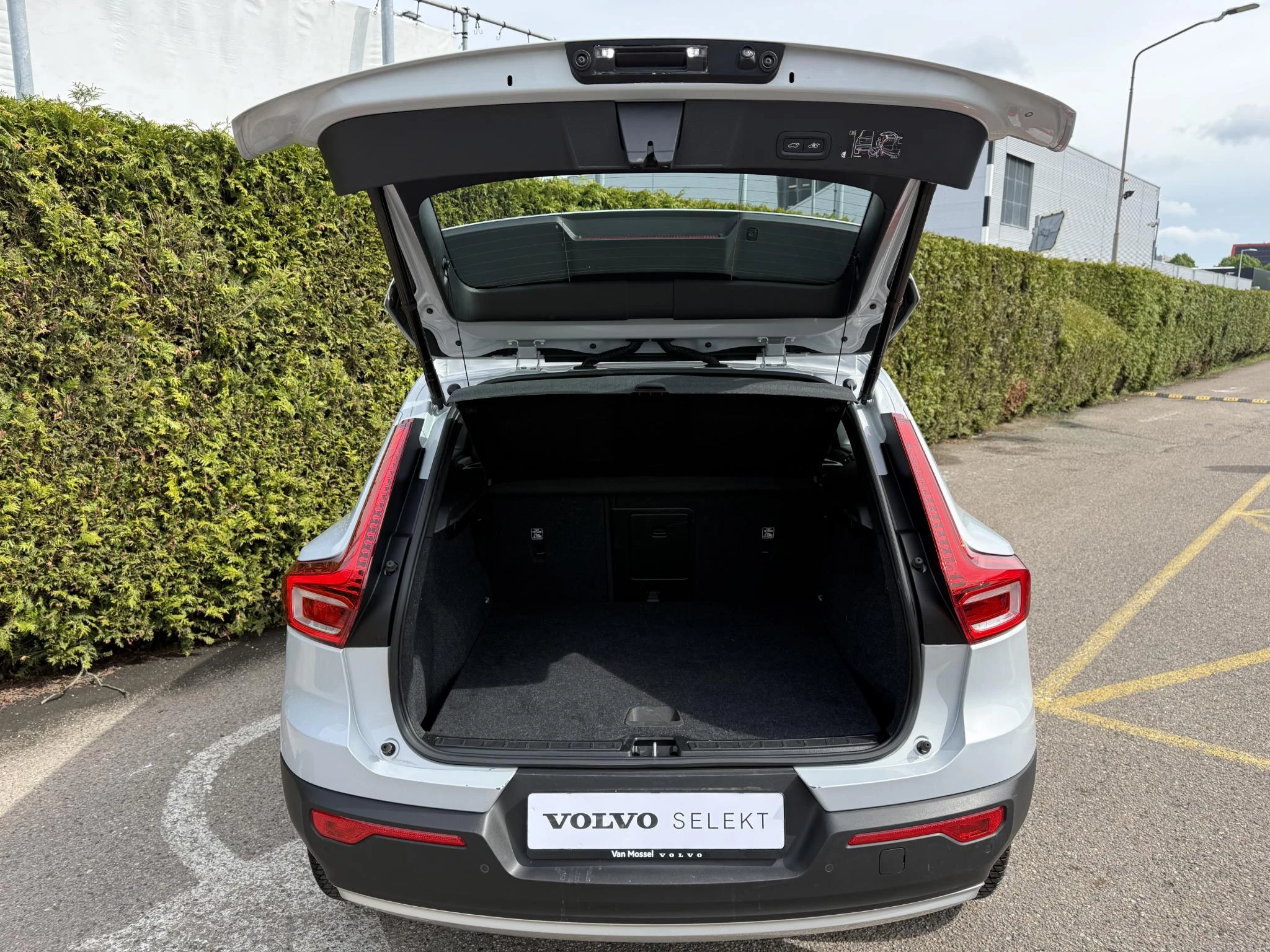 Volvo-XC40-image-7