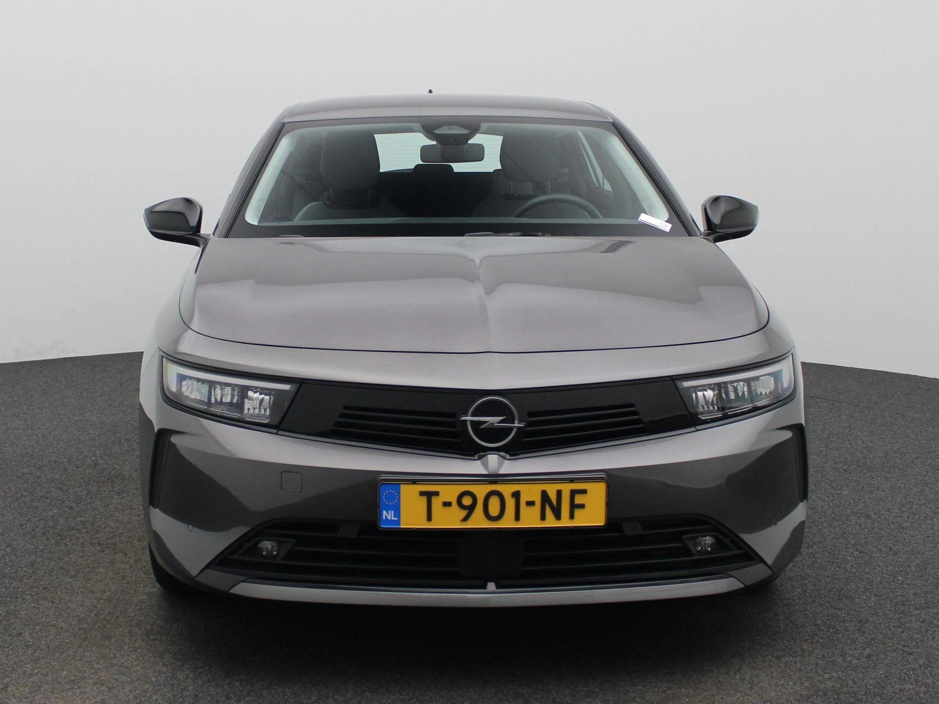 Opel-Astra-image-2