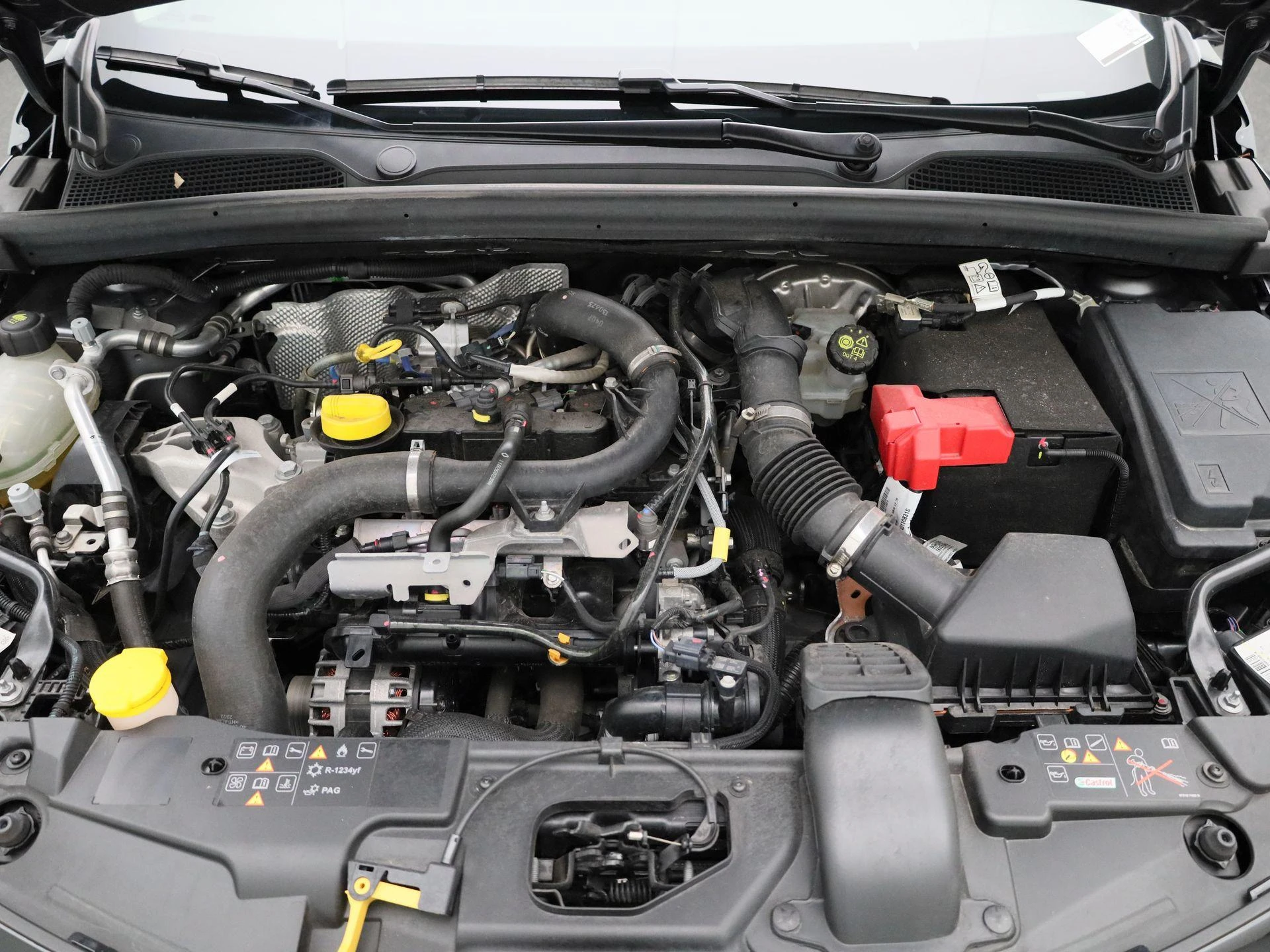 Renault-Clio-image-33