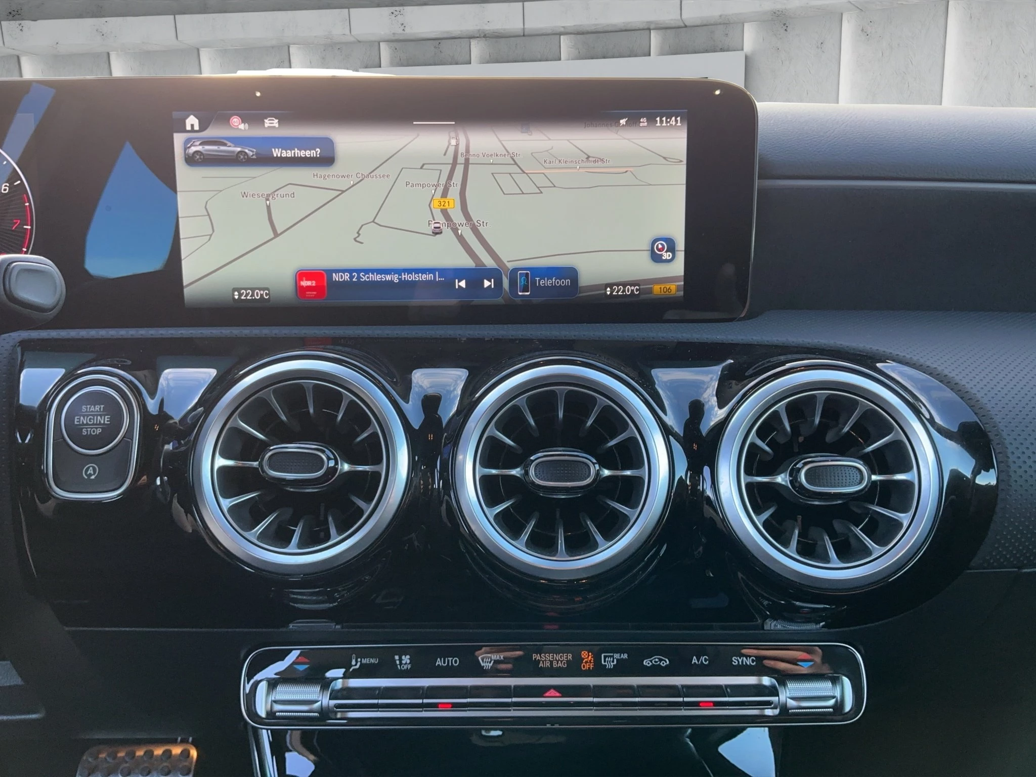 Mercedes-Benz-A-Klasse-image-13