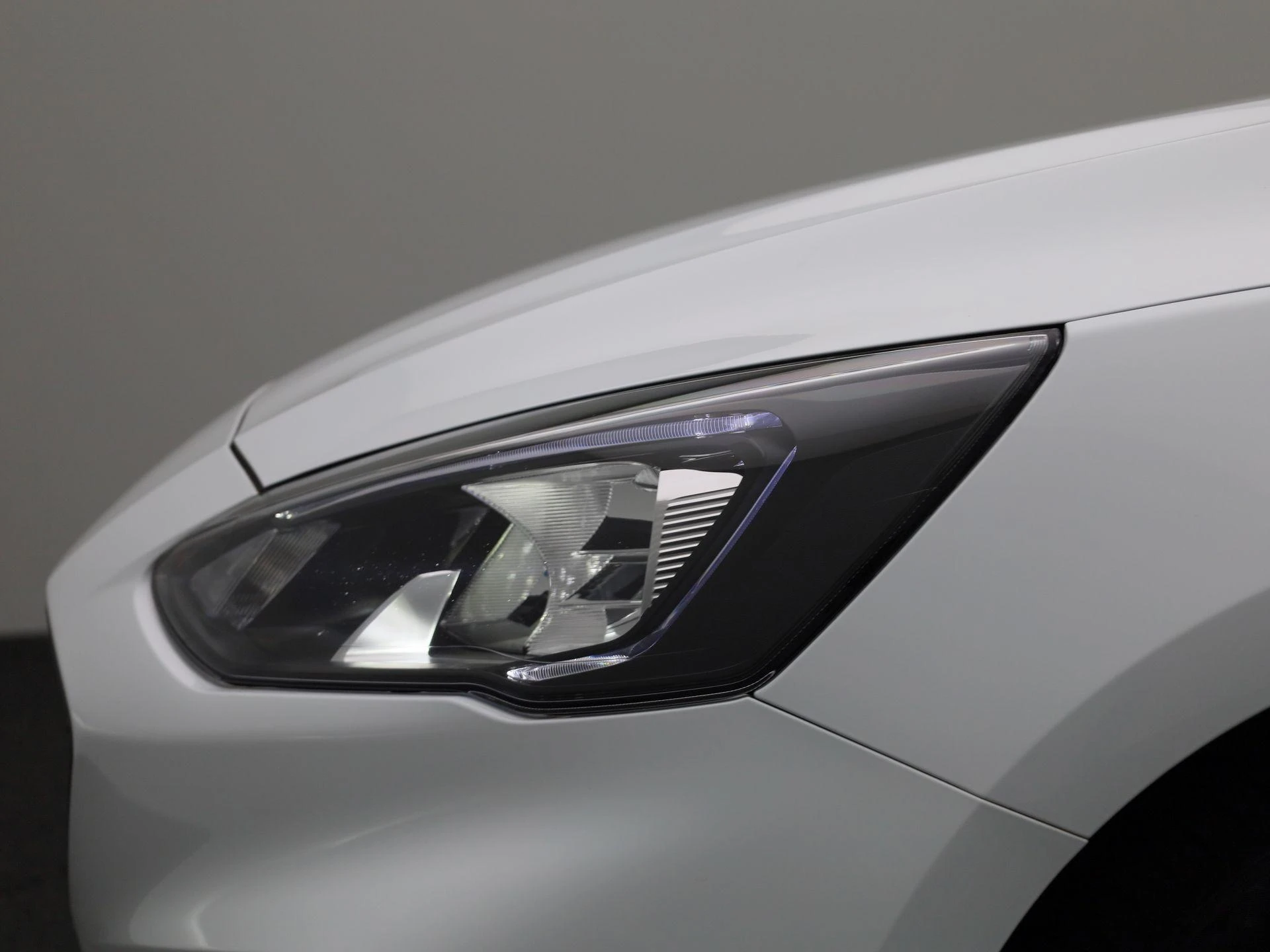 Ford-Focus-image-15