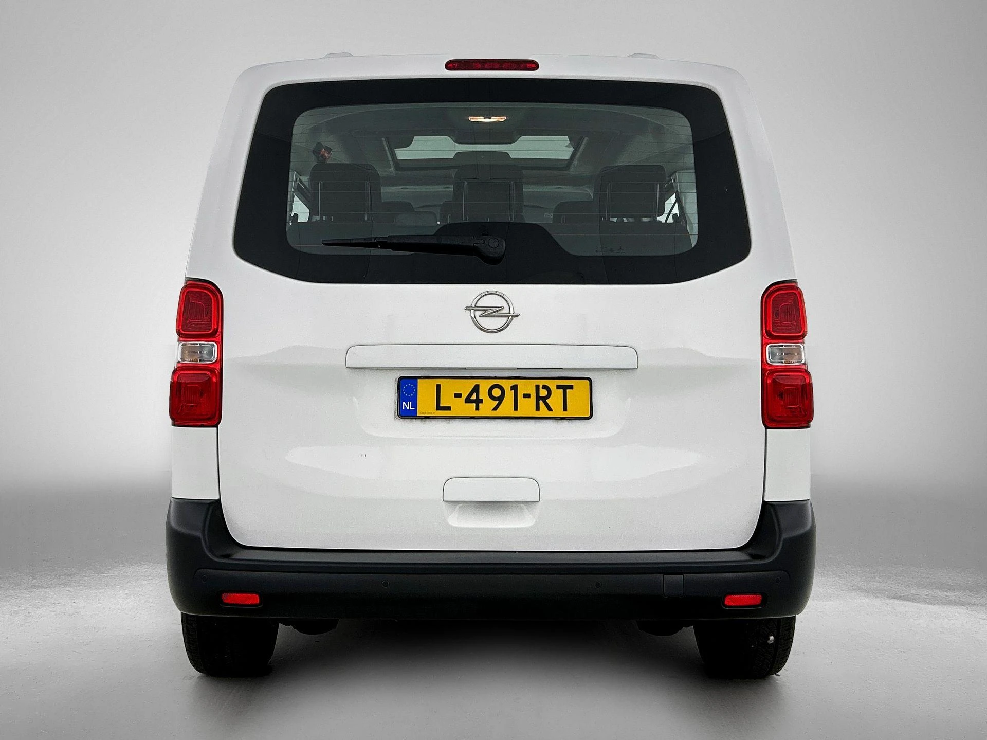 Opel-Vivaro-e-image-2