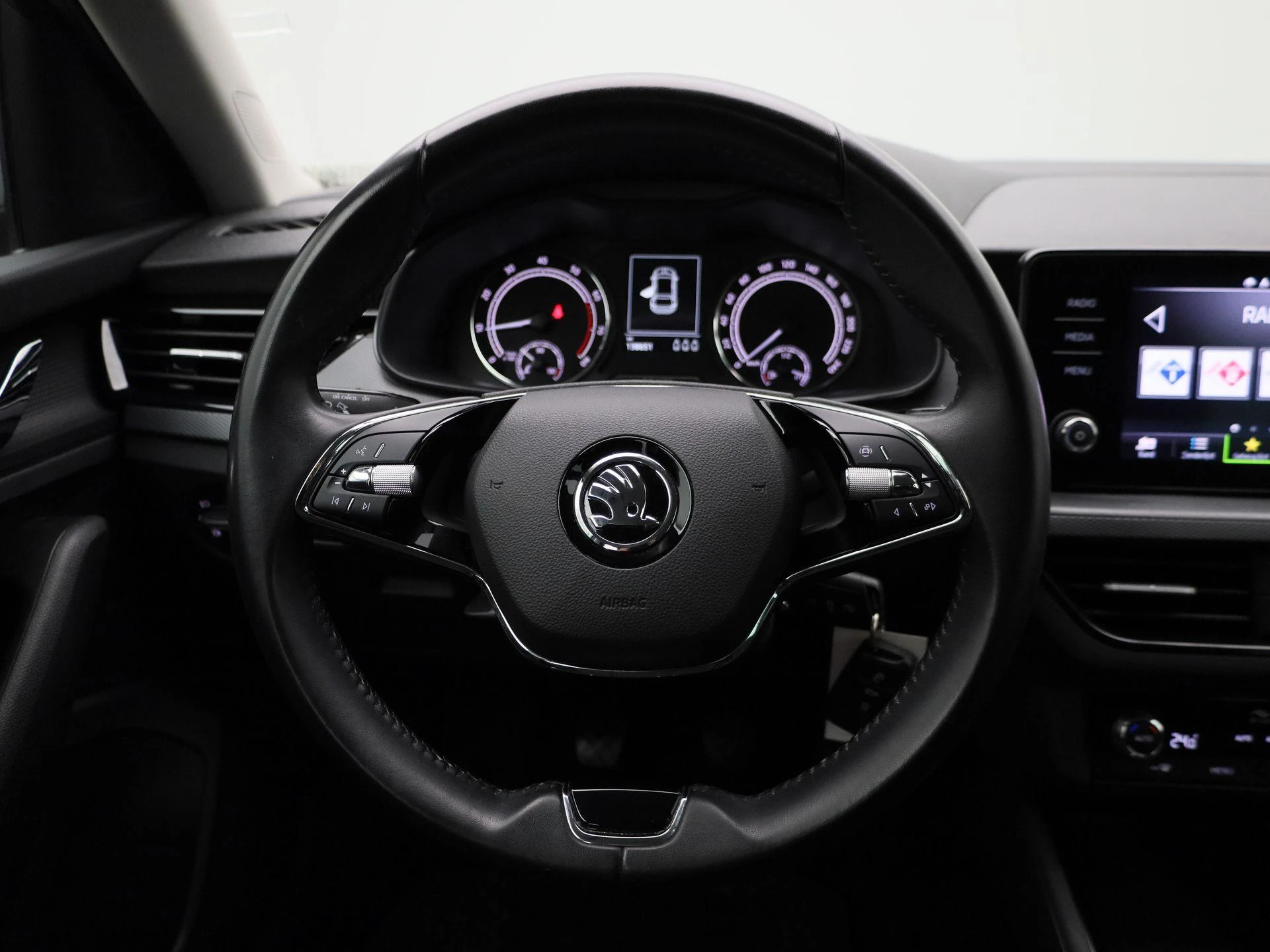 Škoda-Scala-image-6