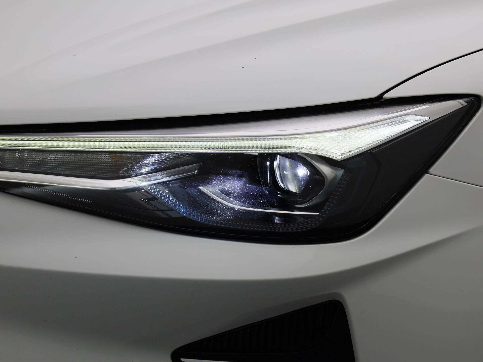 MG-MG5-image-13