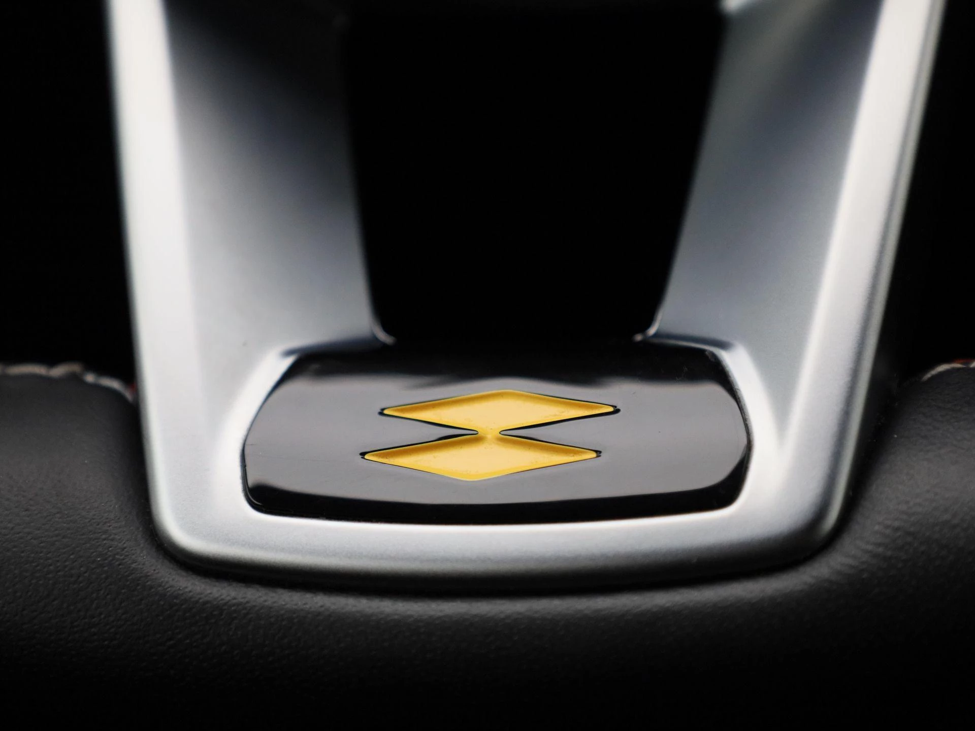 Renault-Arkana-image-29