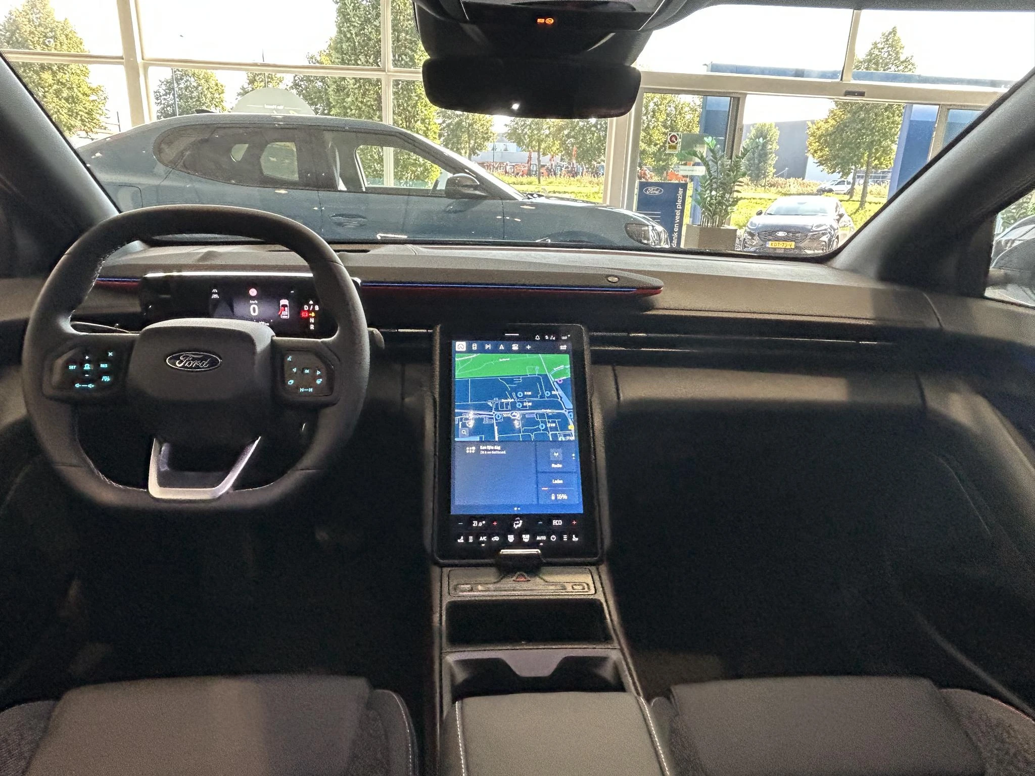 Ford-Explorer-image-11