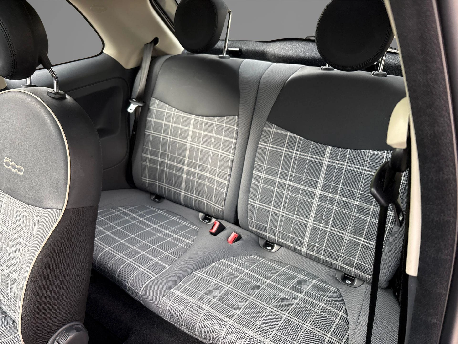 Fiat-500-image-6