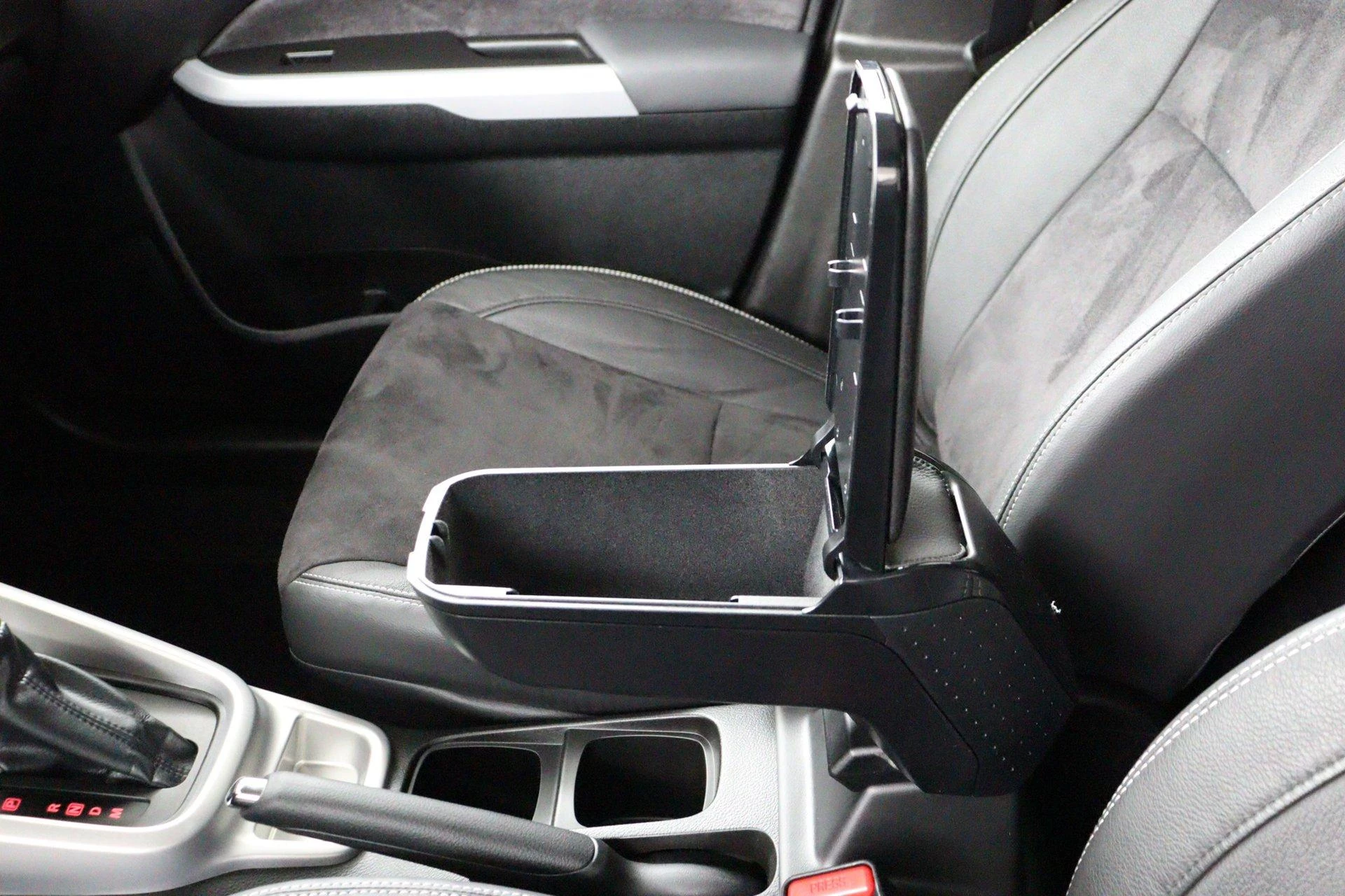 Suzuki-Vitara-image-57