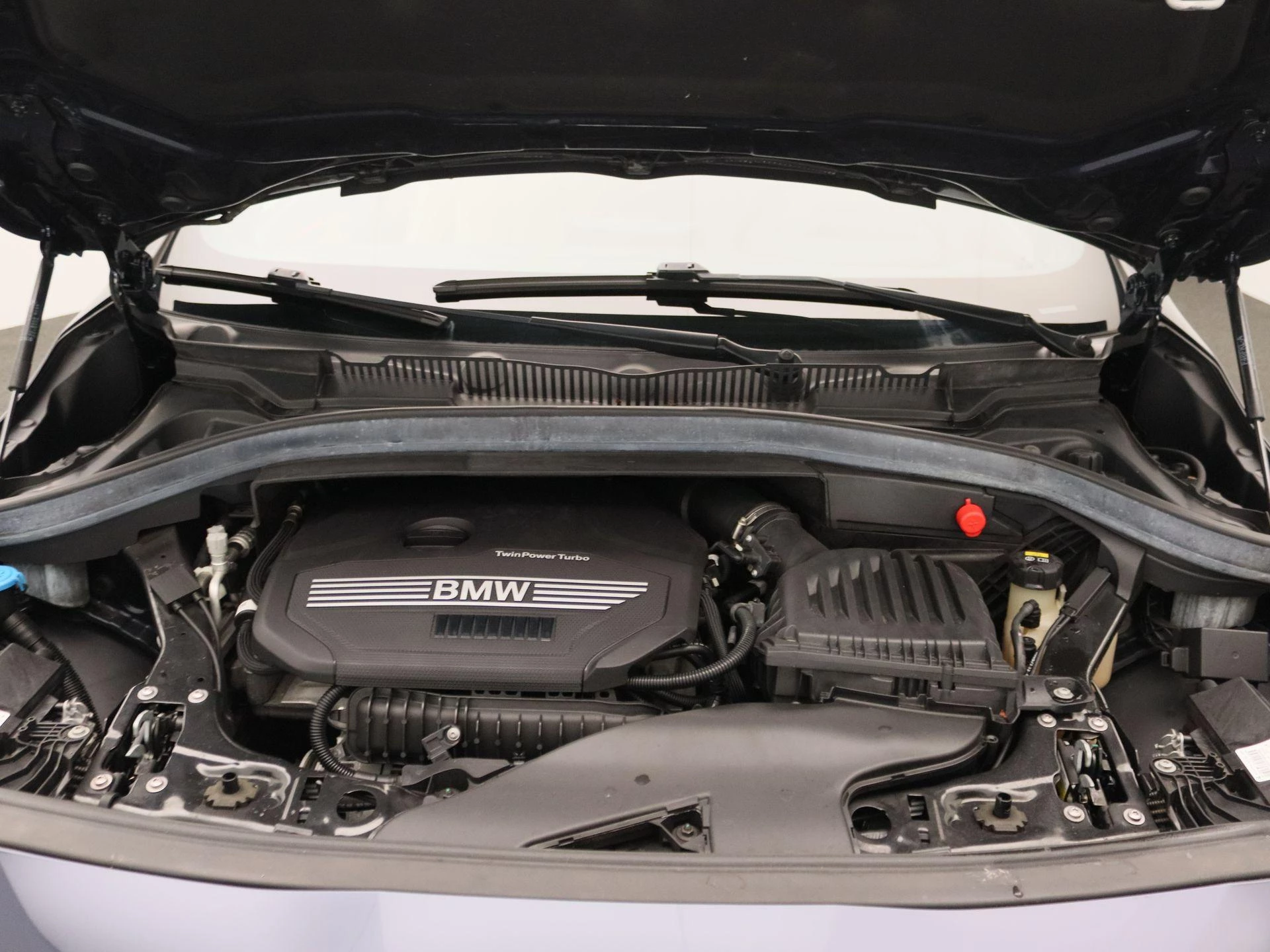 BMW-2 Serie-image-26