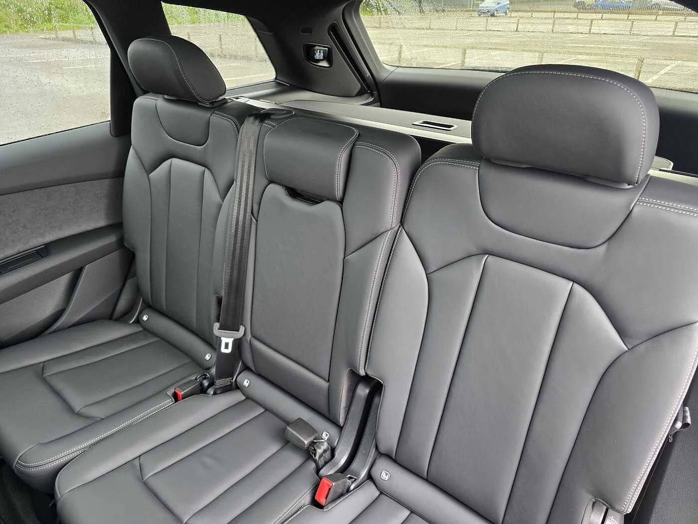 Audi-Q7-image-47