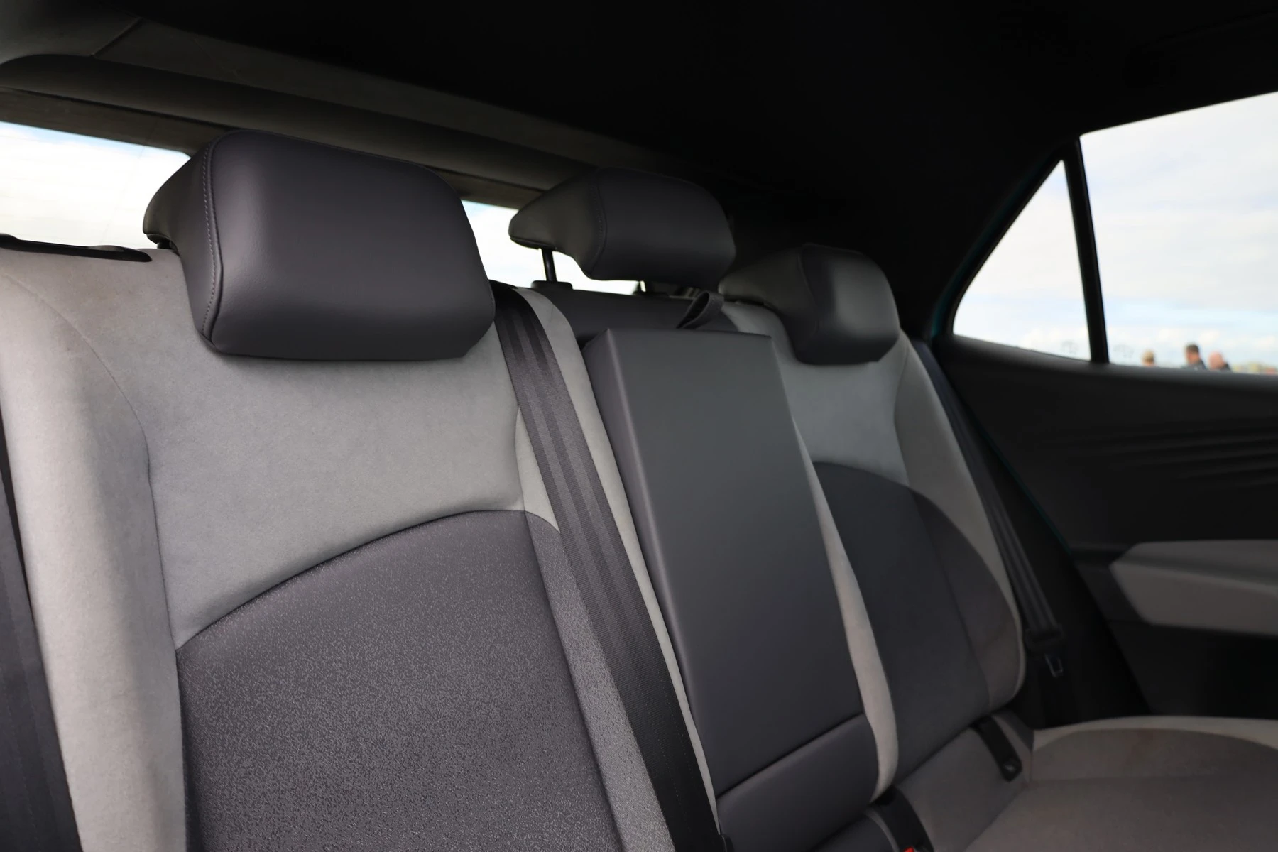 Volkswagen-ID.3-image-10