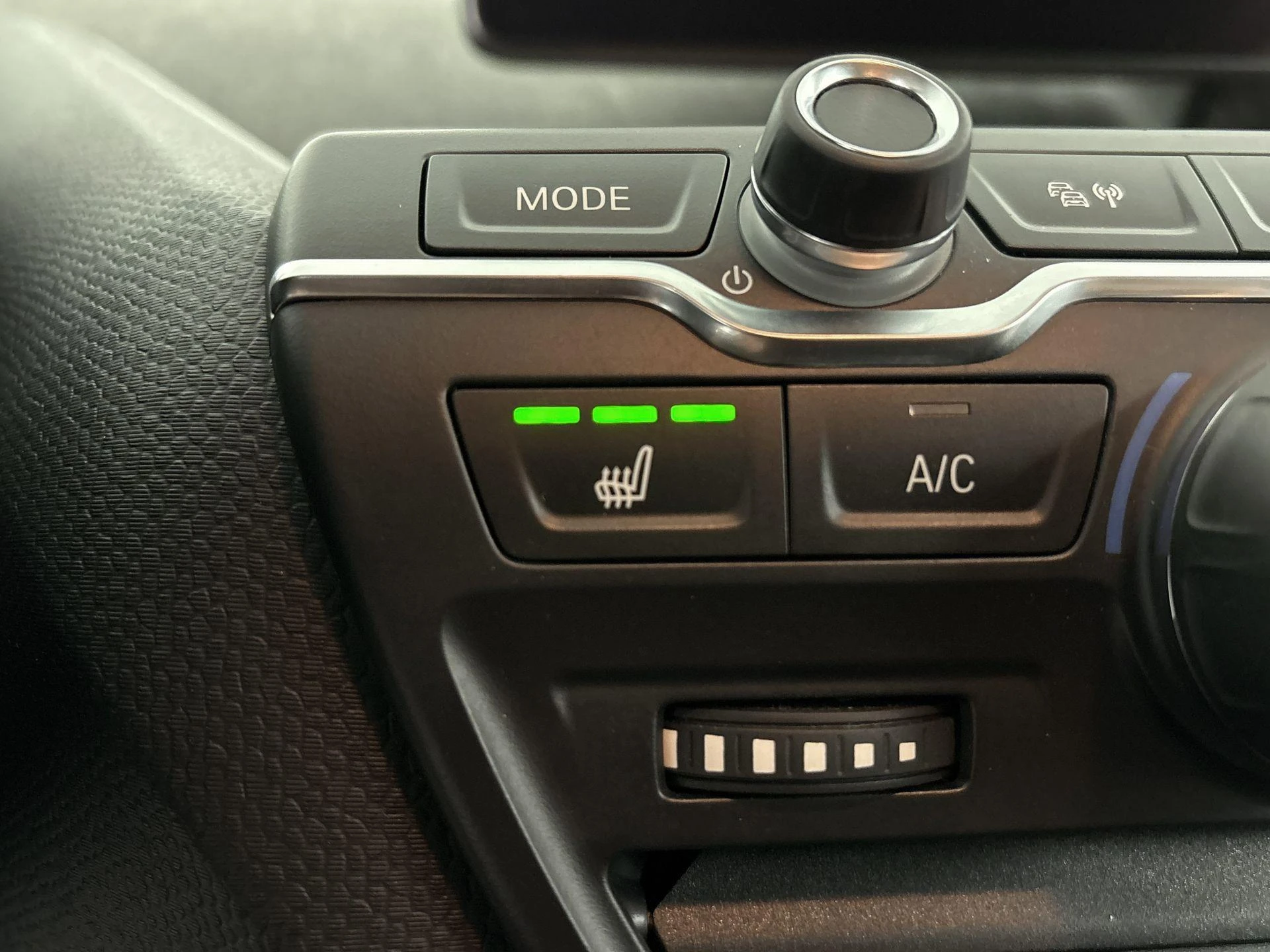 BMW-i3-image-7