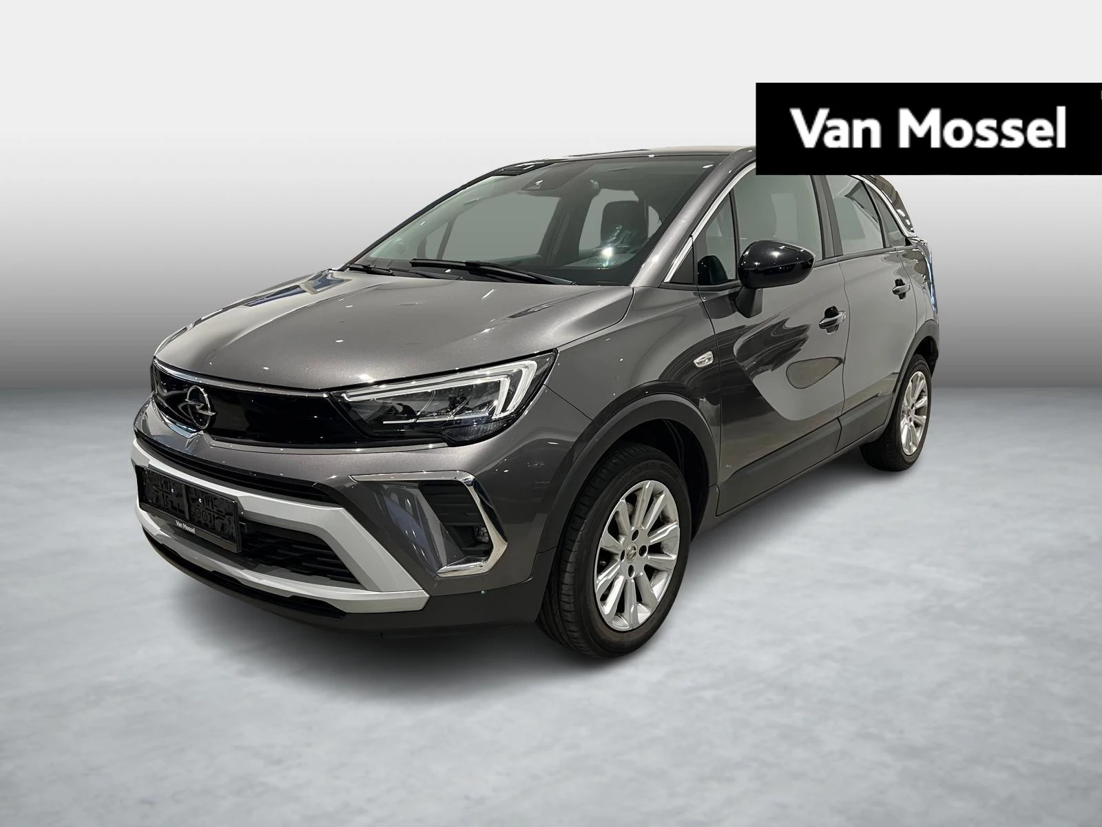 Opel-Crossland-image-0