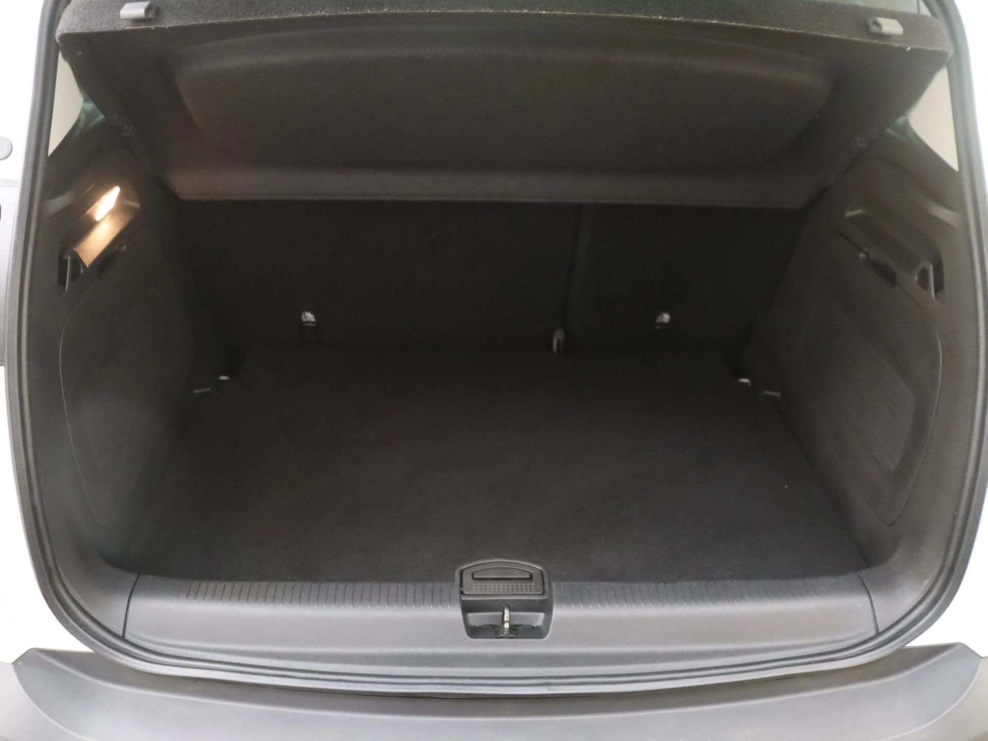 Opel-Crossland X-image-30