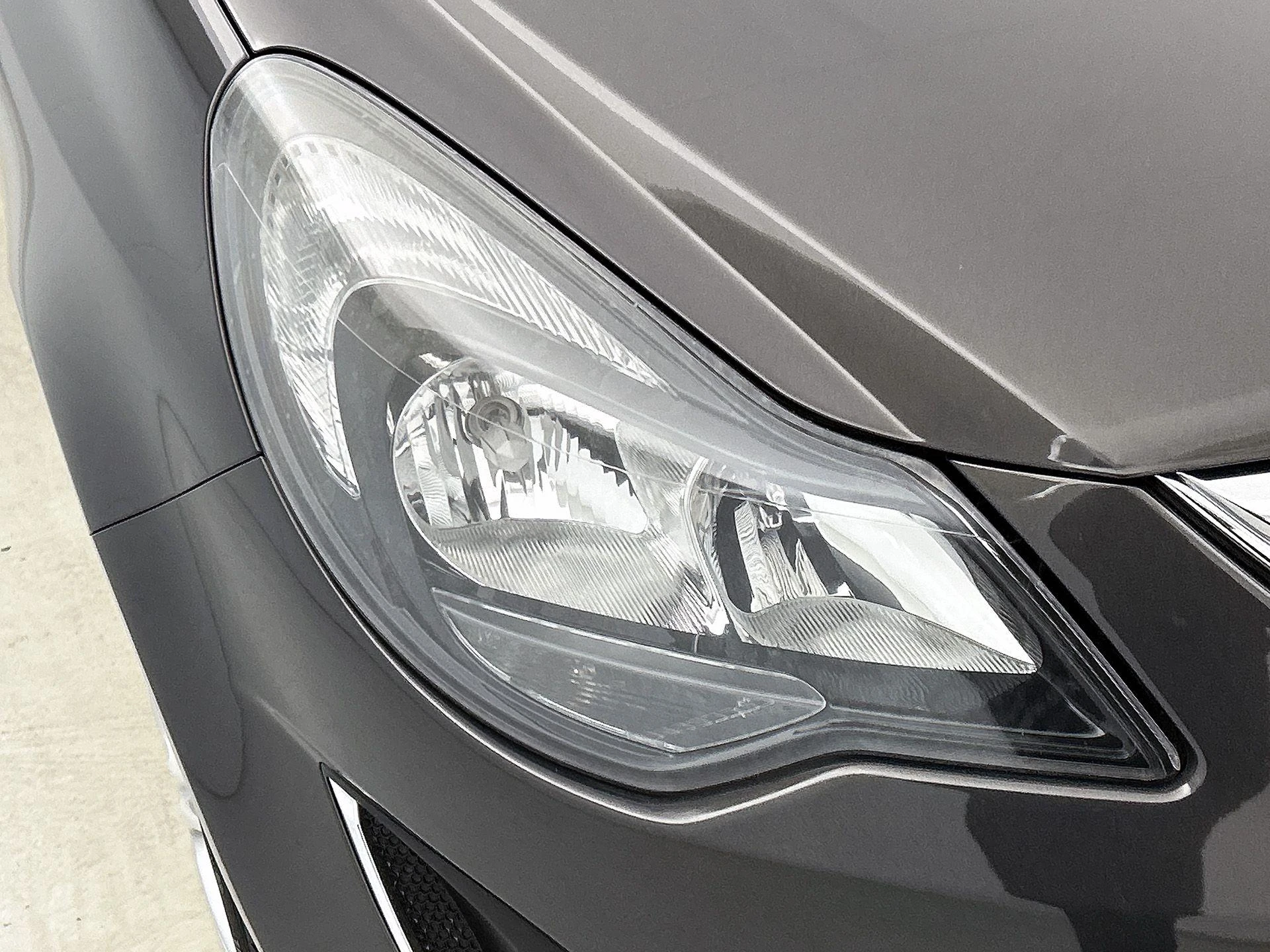 Opel-Corsa-image-13