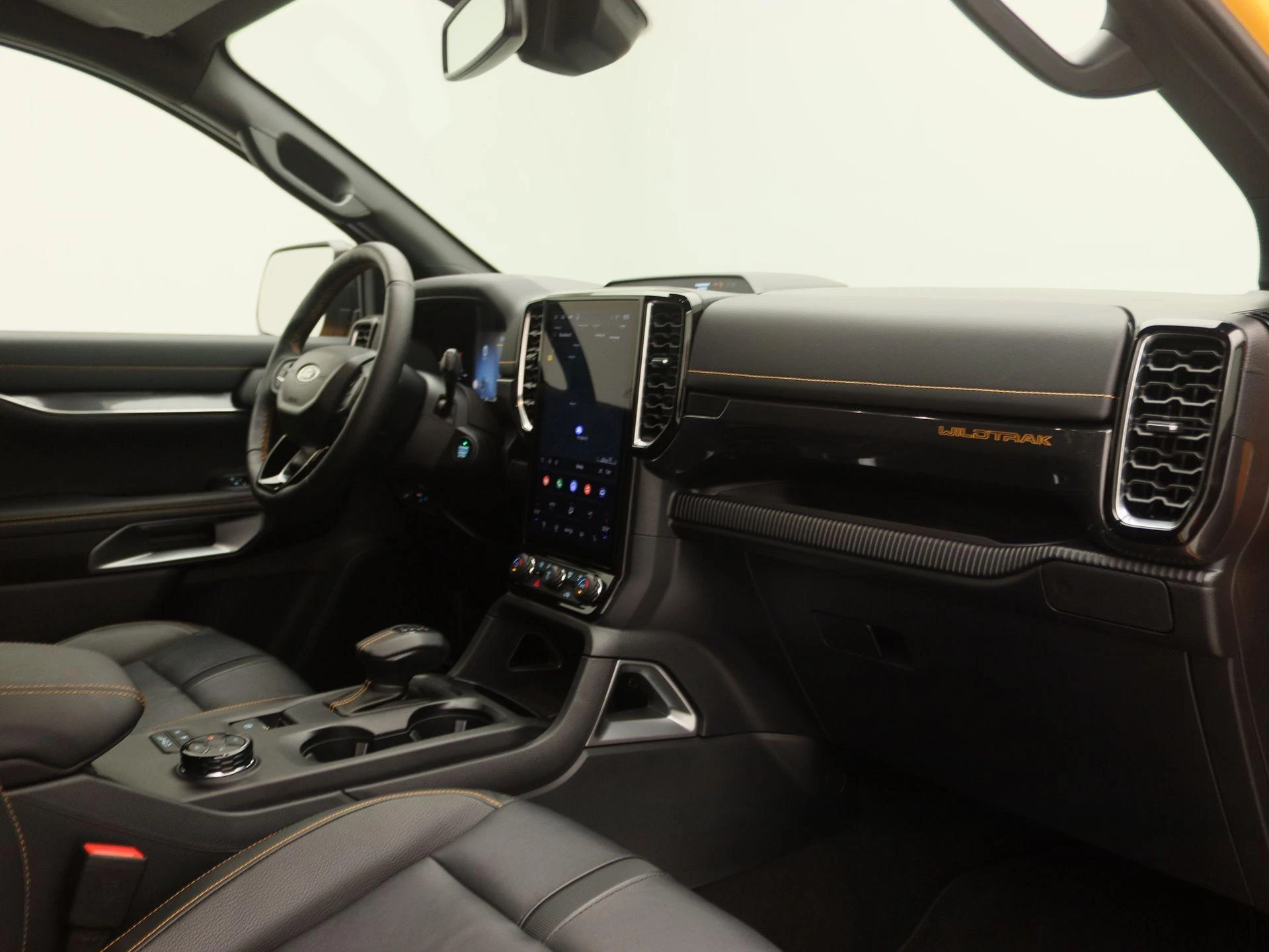 Ford-Ranger-image-21