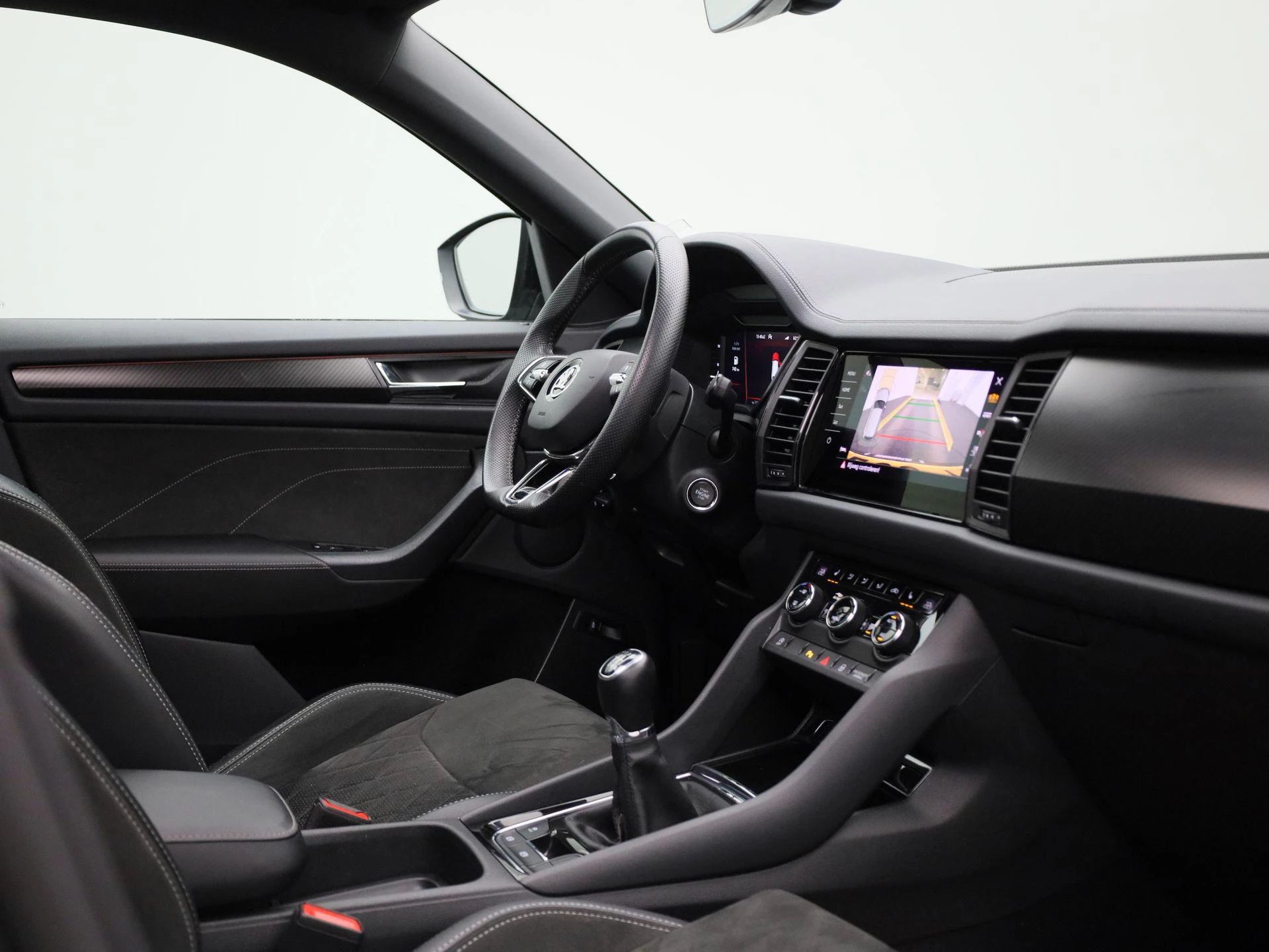 Škoda-Kodiaq-image-37