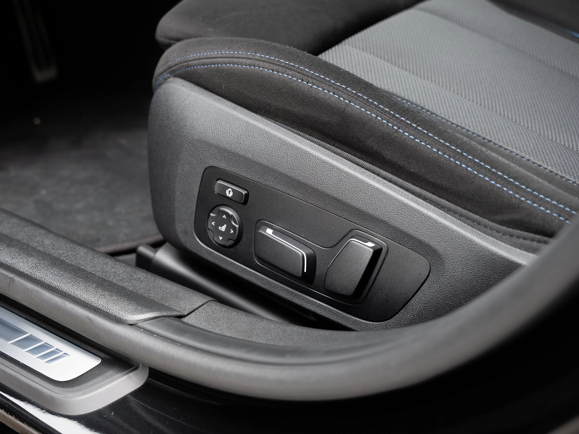 BMW-3er Reihe-image-25