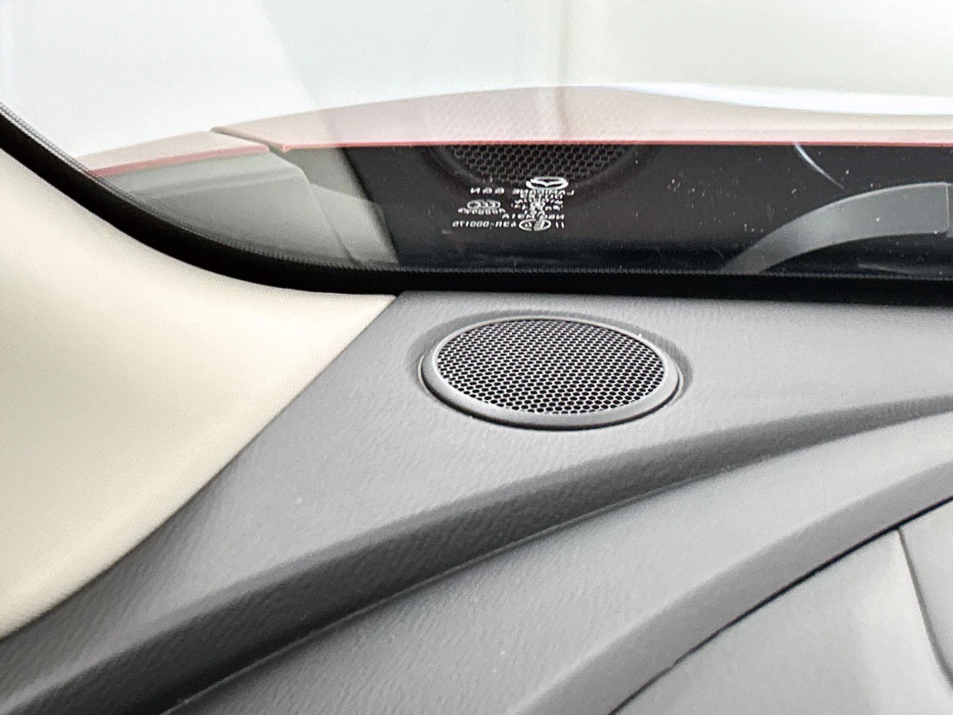 Mazda-CX-3-image-12