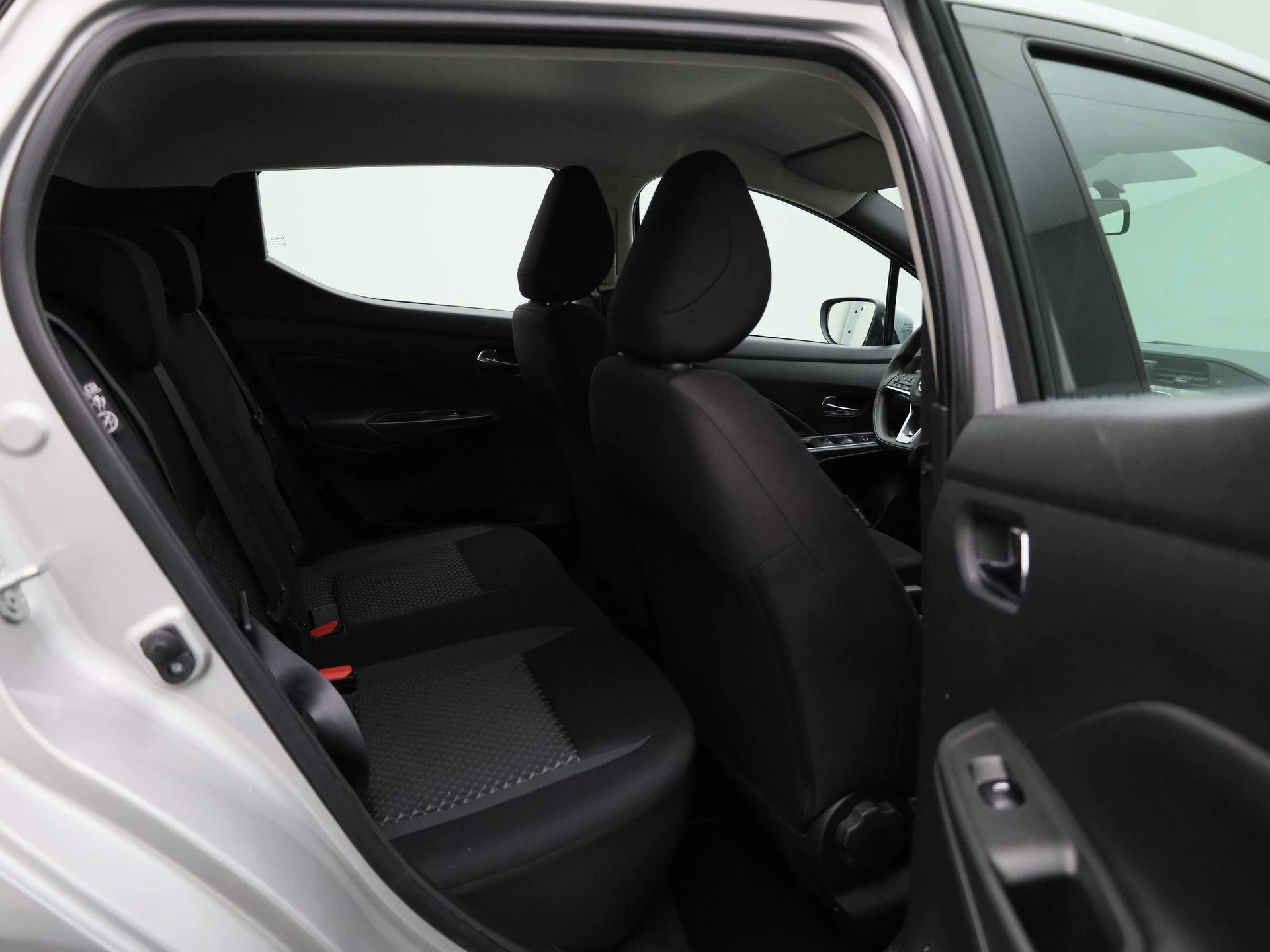 Nissan-Micra-image-28