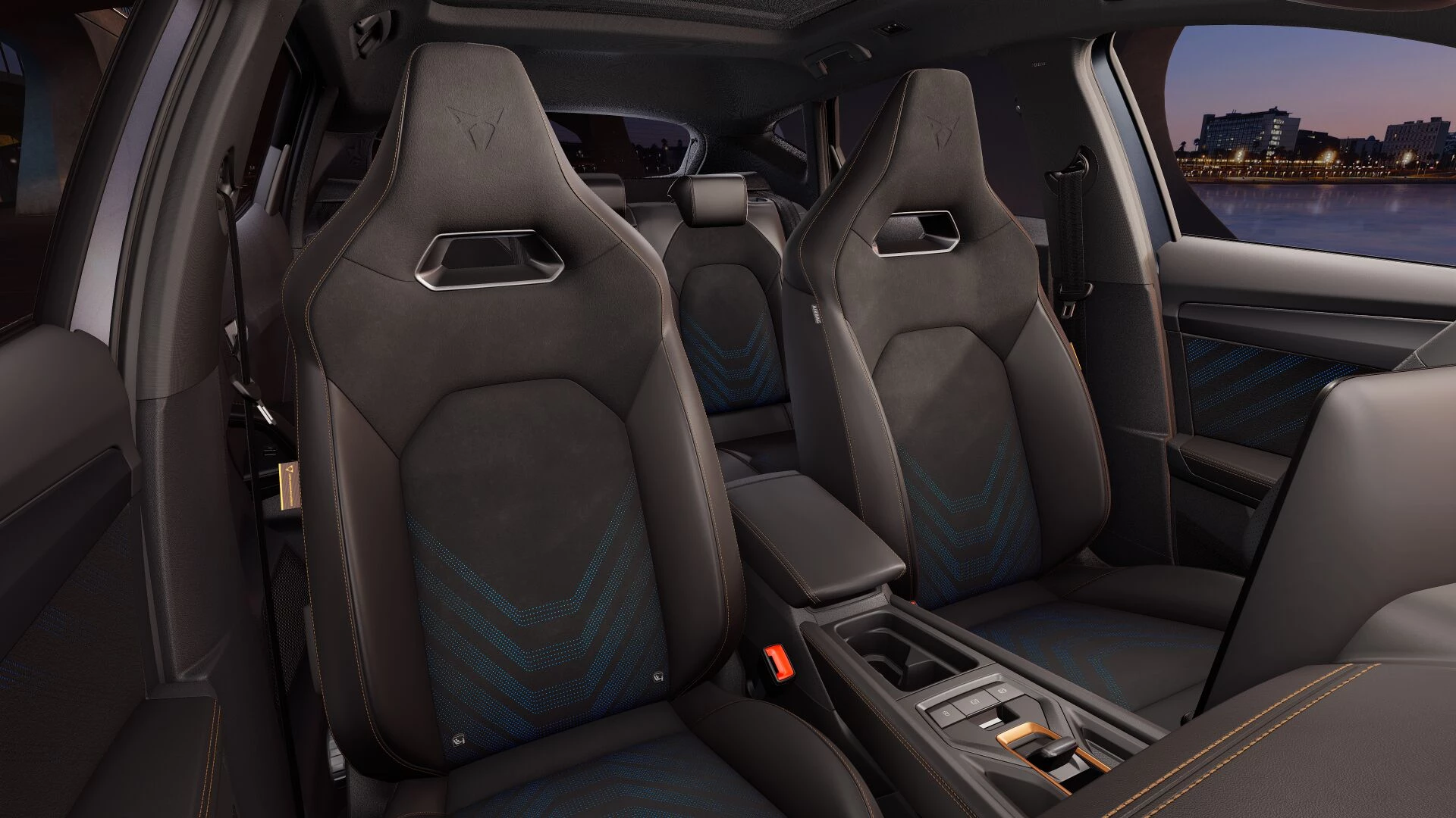 CUPRA-Formentor-image-7