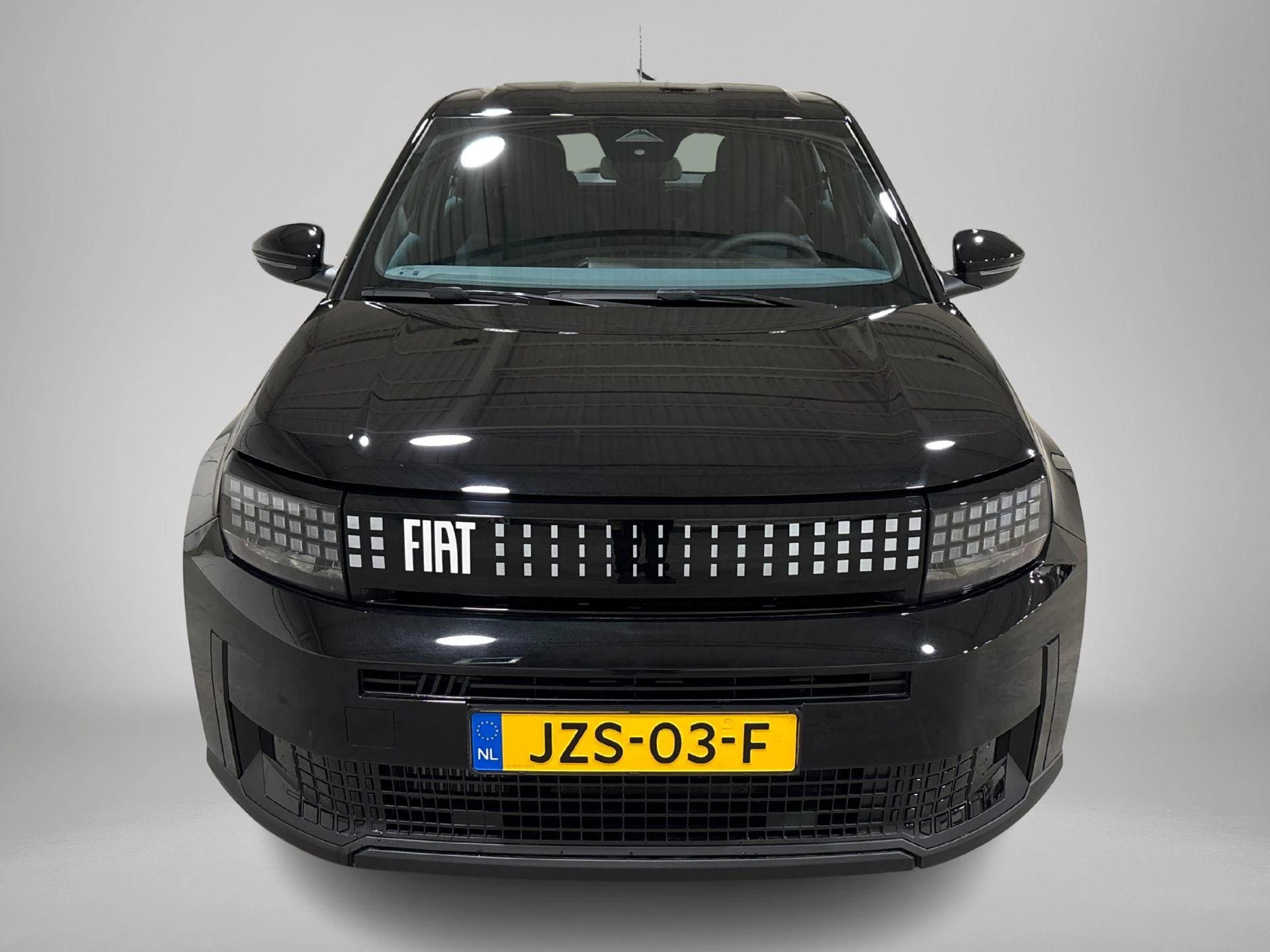 Fiat-Grande Panda-image-20
