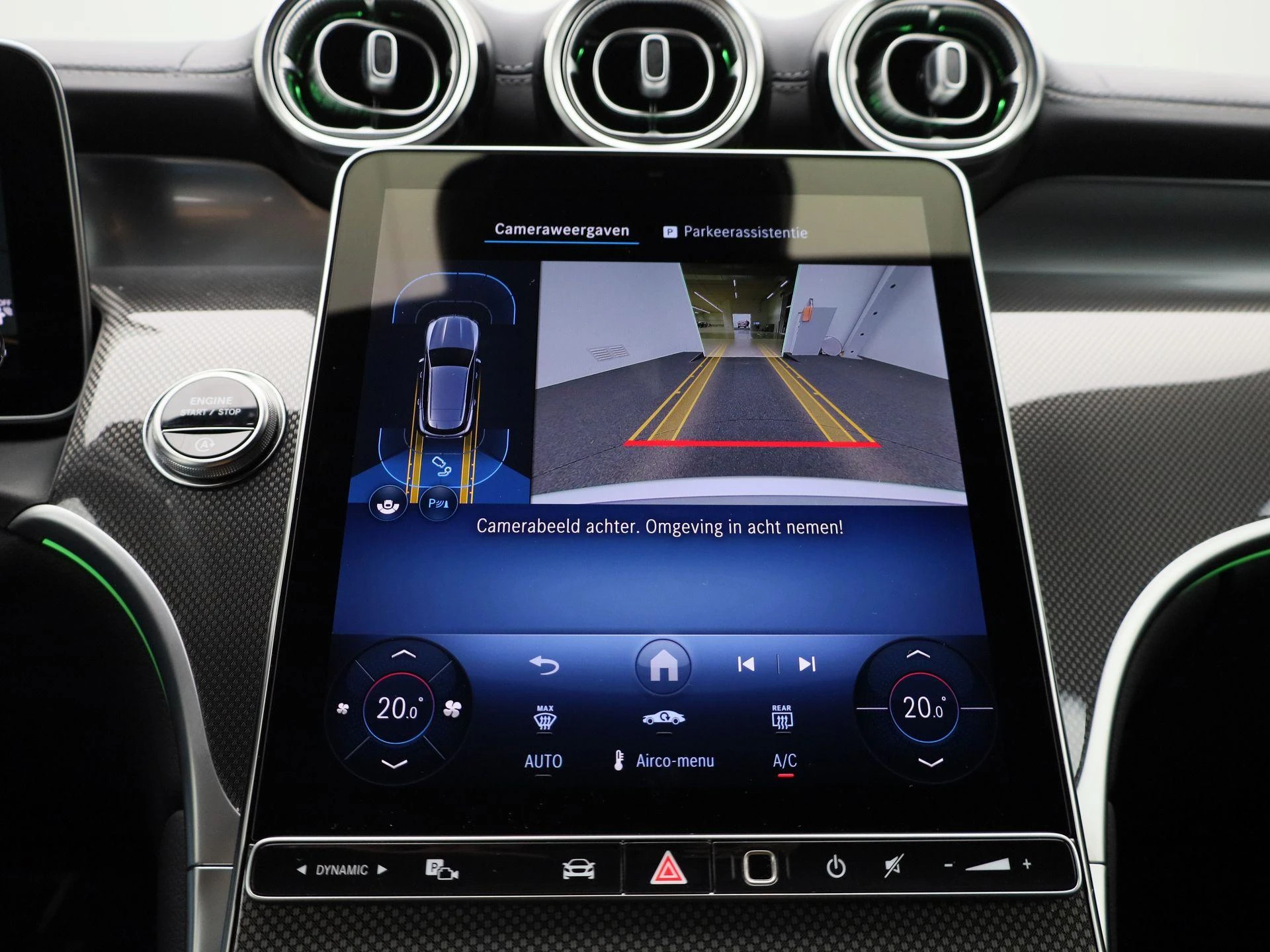Mercedes-Benz-GLC-image-32