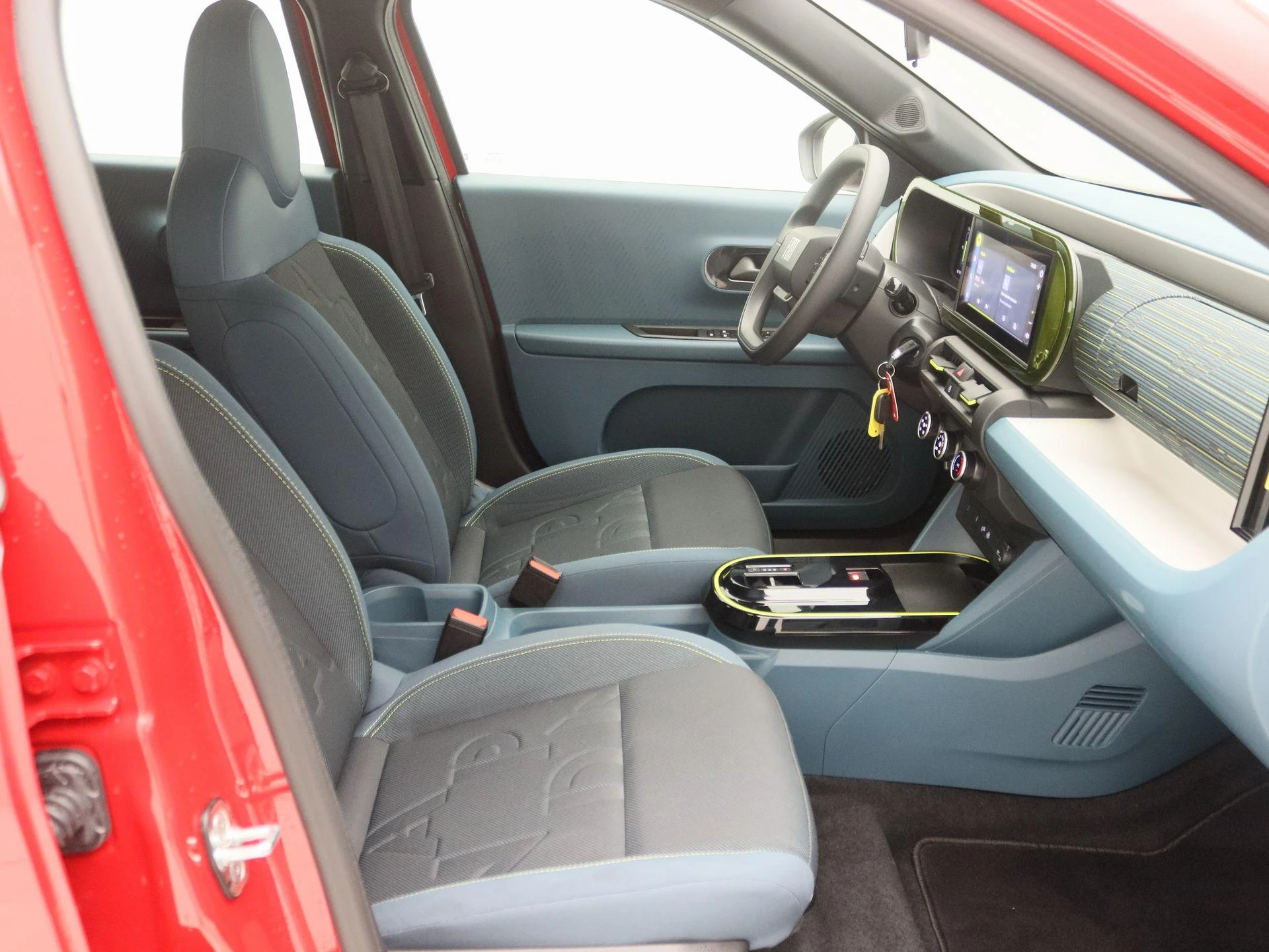 Fiat-Grande Panda-image-20