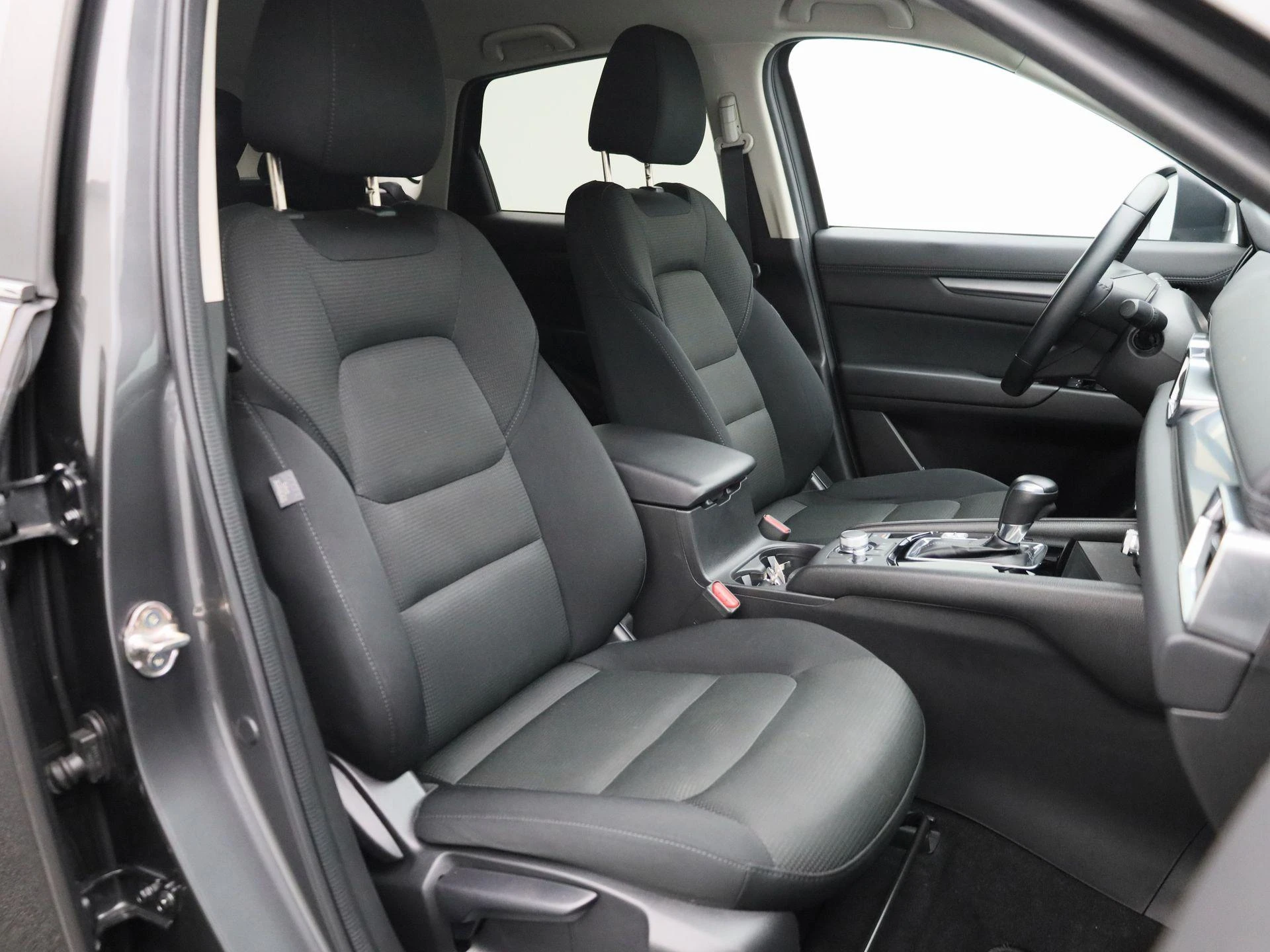 Mazda-CX-5-image-39
