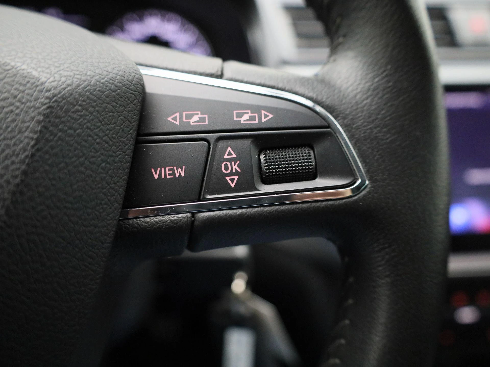 SEAT-Ibiza-image-15