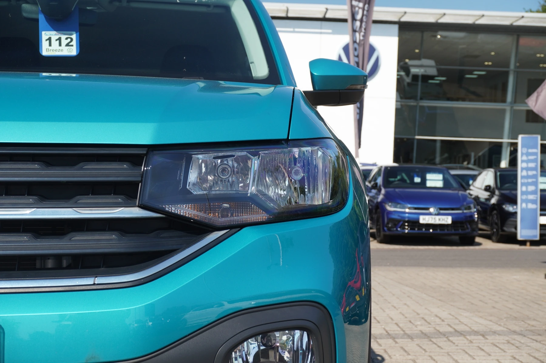 Volkswagen-T-Cross-image-38