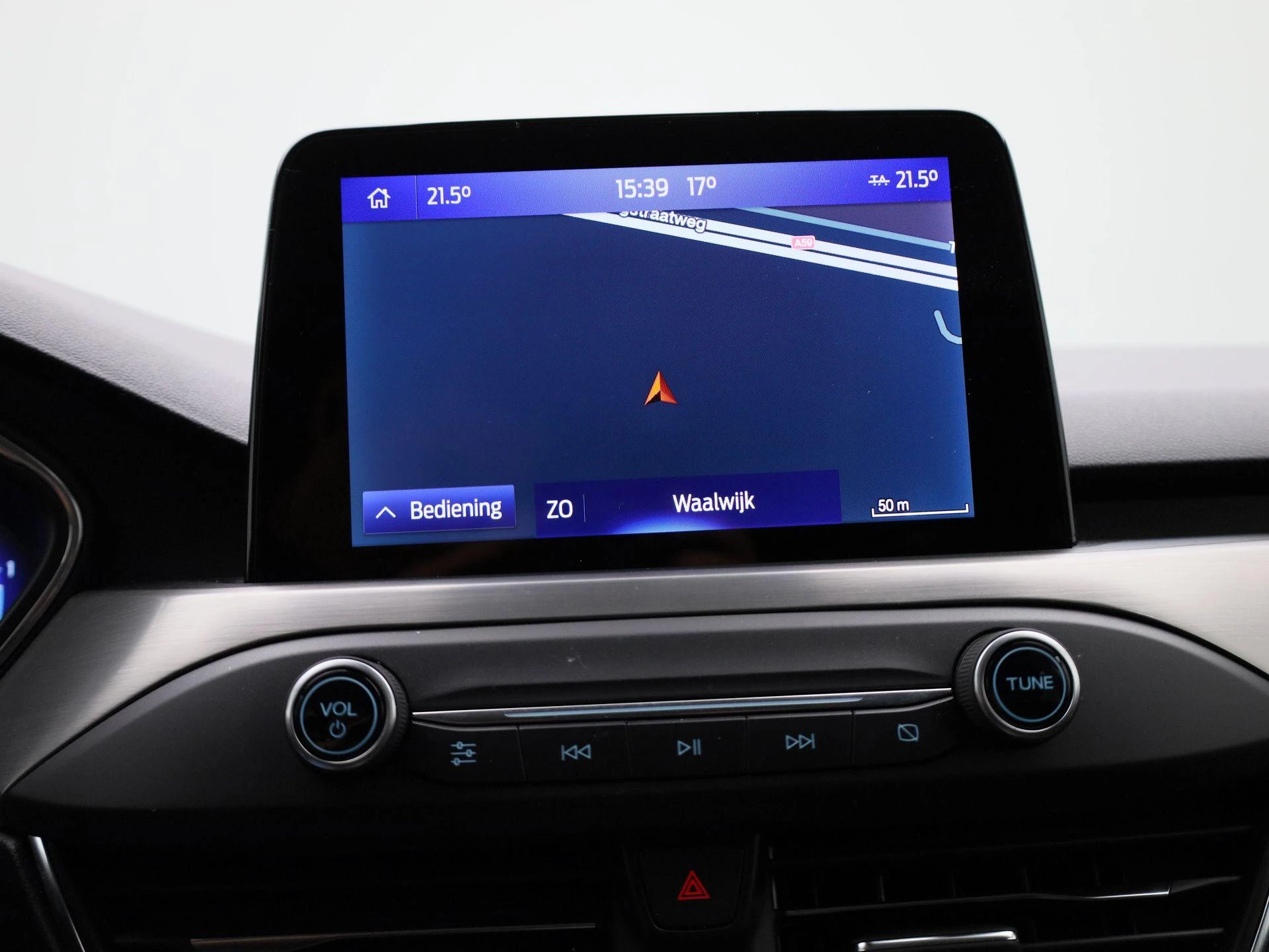 Ford-Focus-image-16