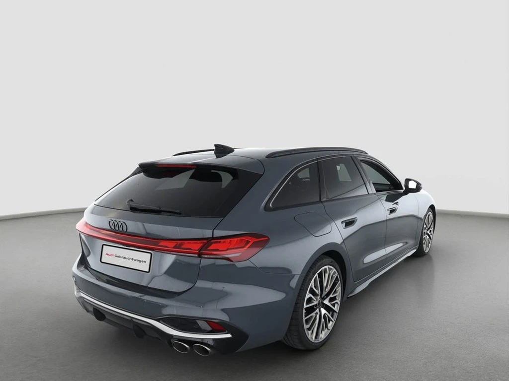 Audi-S5-image-1