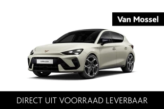 CUPRA-Leon-image-0