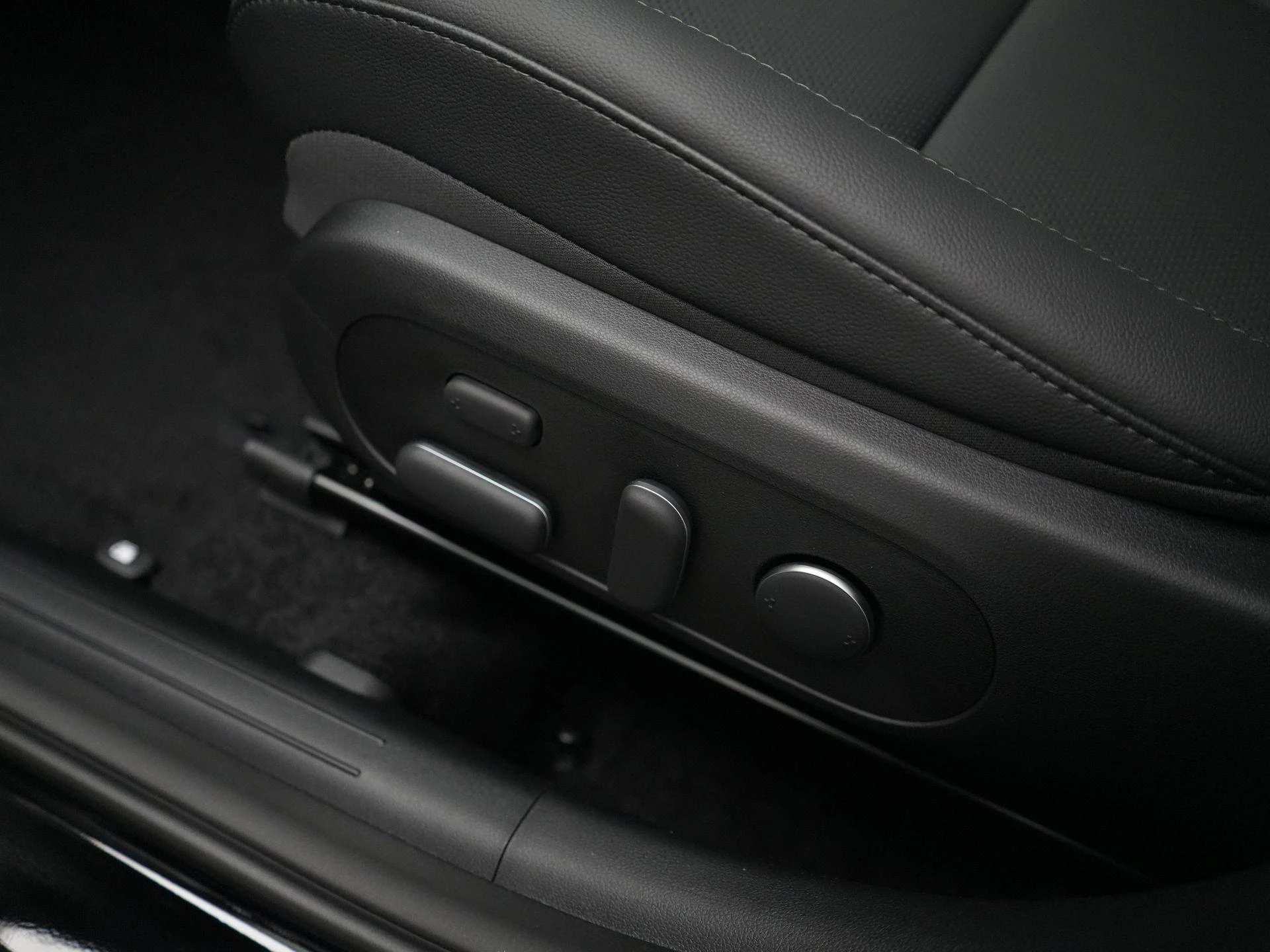 Hyundai Kona 1.6 GDI HEV Premium