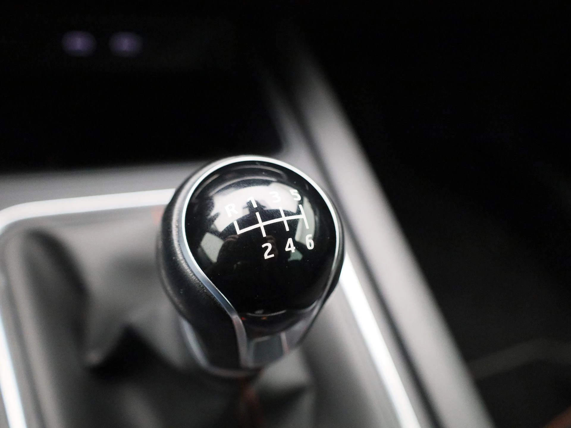 SEAT-Leon-image-24