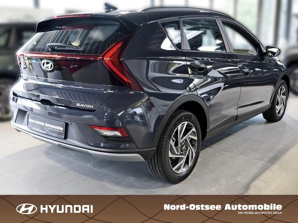 Hyundai-Bayon-image-4